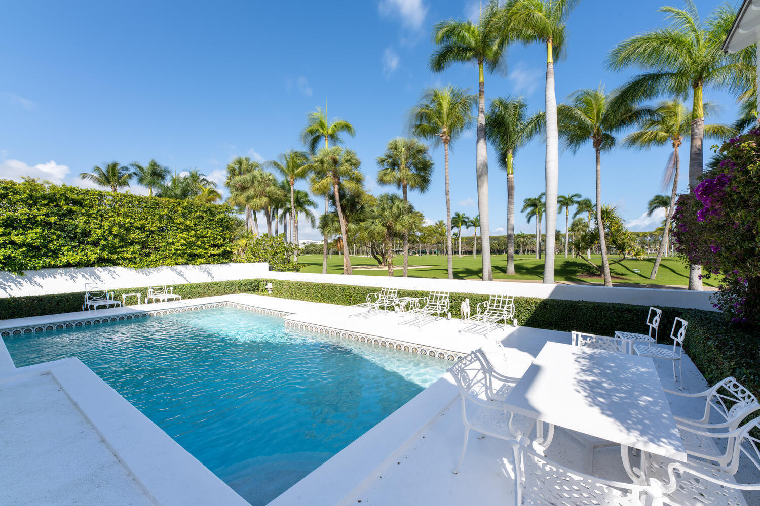 229 Pendleton, Palm Beach FL 33480