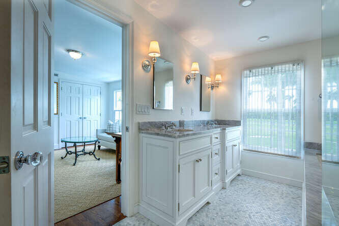 229 Pendleton, Palm Beach FL 33480