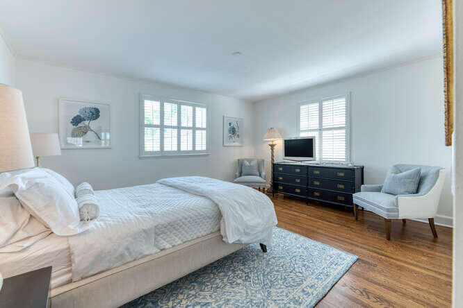 229 Pendleton, Palm Beach FL 33480
