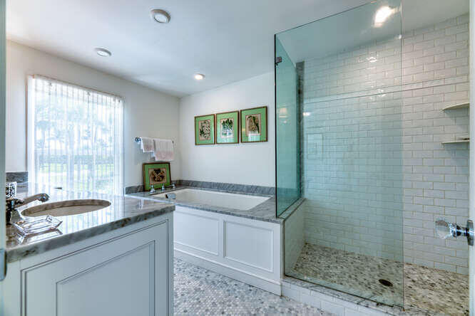 229 Pendleton, Palm Beach FL 33480