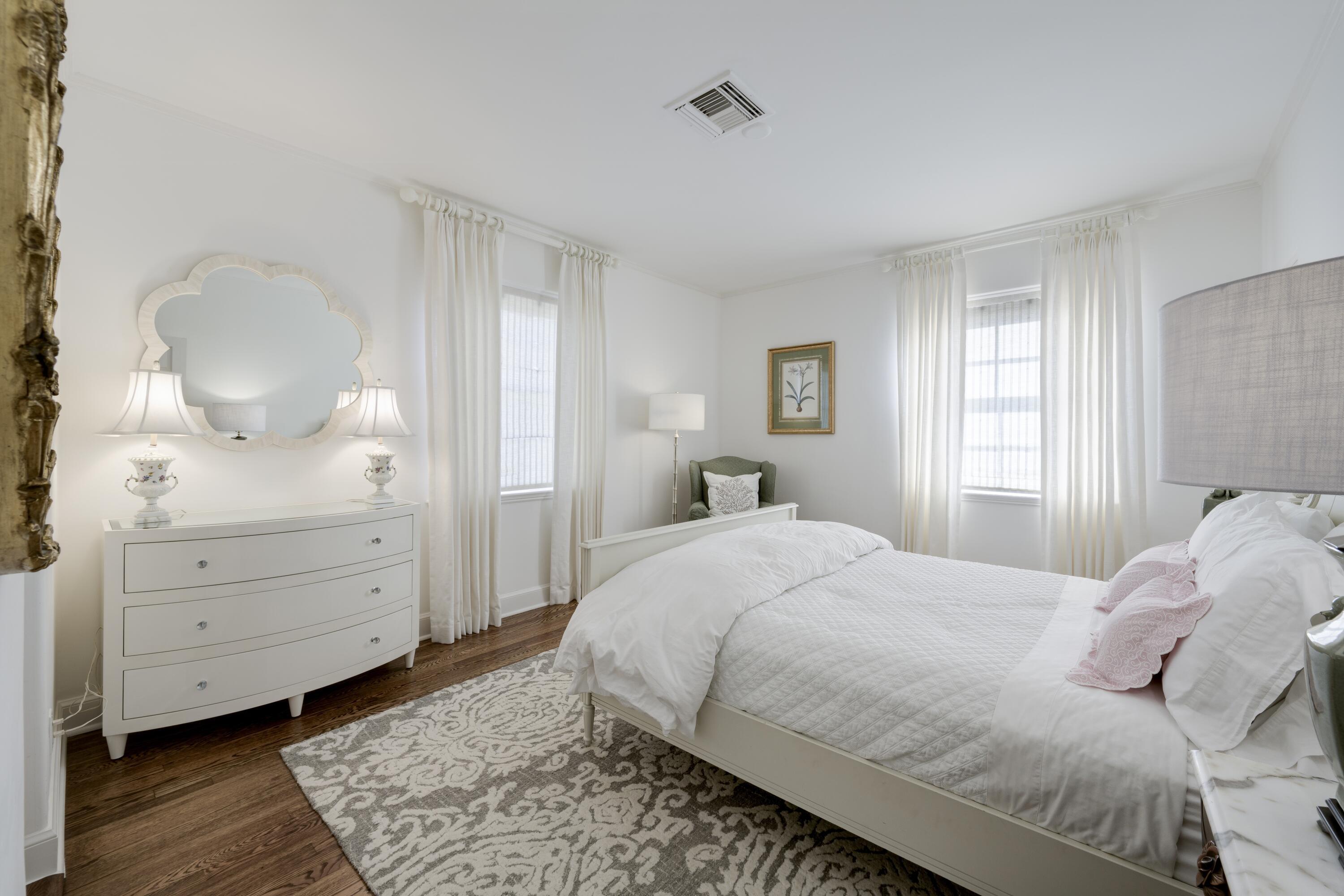 229 Pendleton, Palm Beach FL 33480