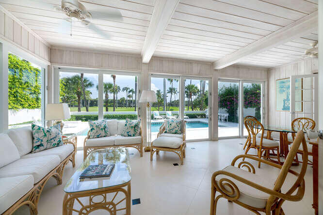 229 Pendleton, Palm Beach FL 33480