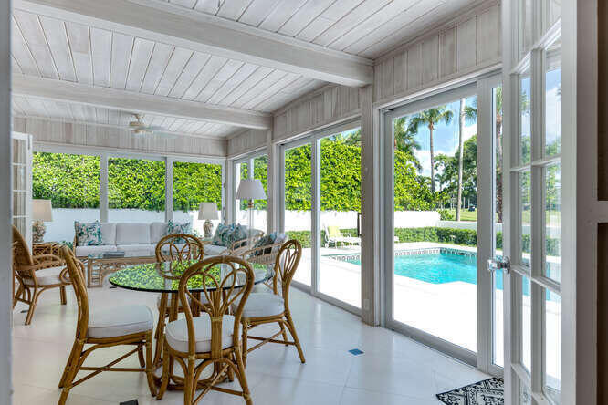 229 Pendleton, Palm Beach FL 33480