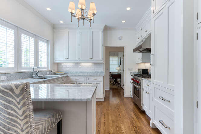 229 Pendleton, Palm Beach FL 33480