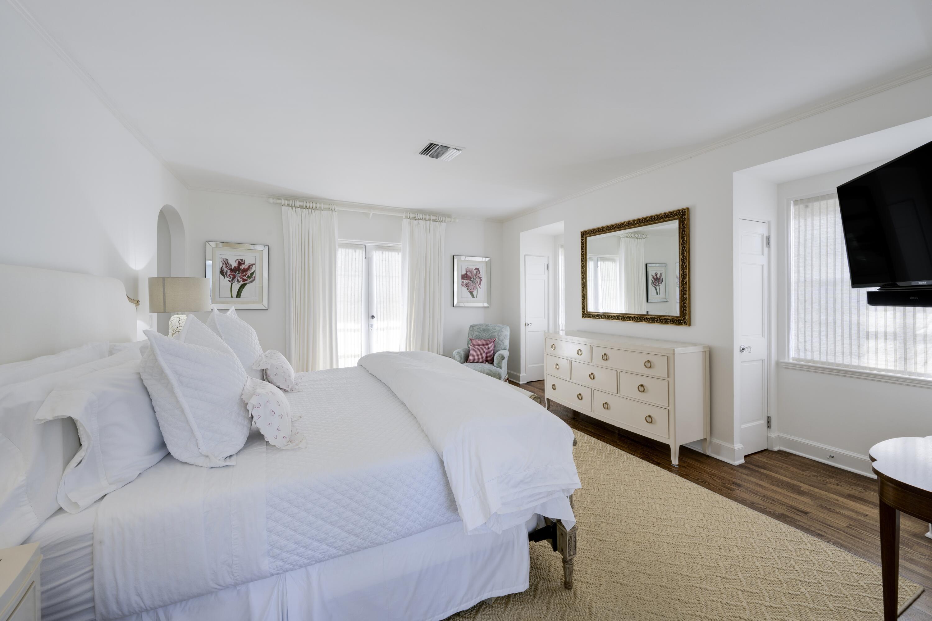 229 Pendleton, Palm Beach FL 33480