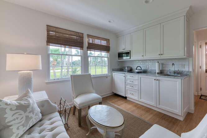 229 Pendleton, Palm Beach FL 33480