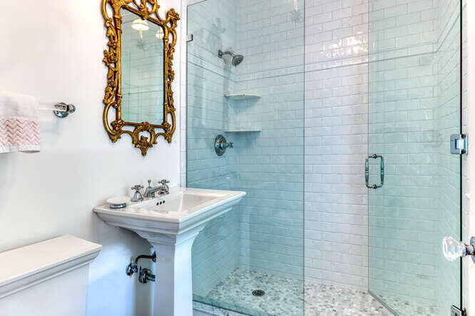 229 Pendleton, Palm Beach FL 33480