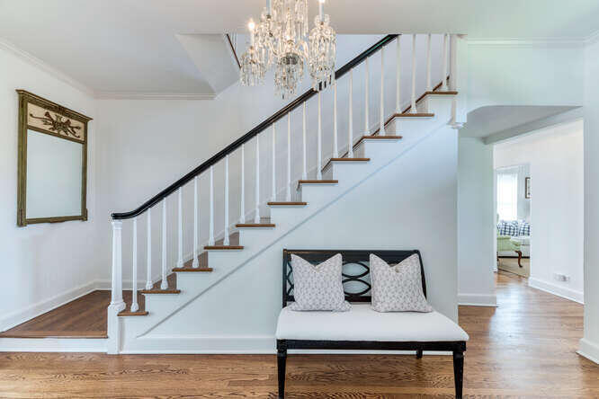 229 Pendleton, Palm Beach FL 33480