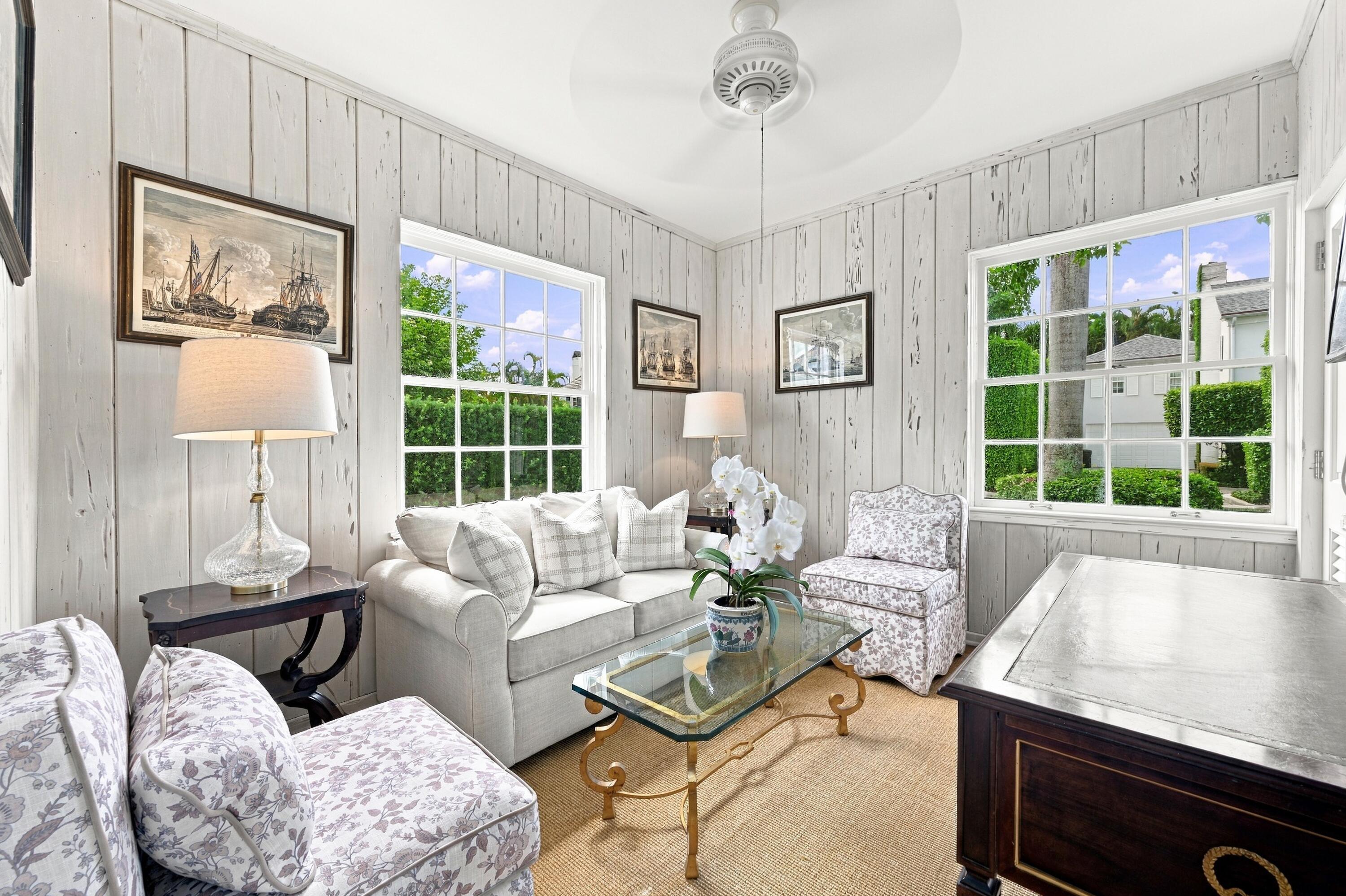 229 Pendleton, Palm Beach FL 33480