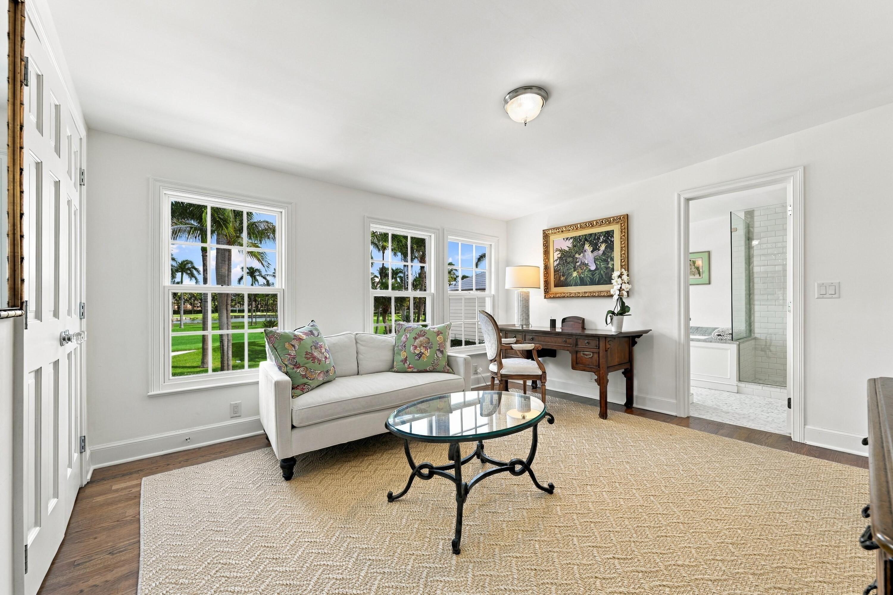 229 Pendleton, Palm Beach FL 33480