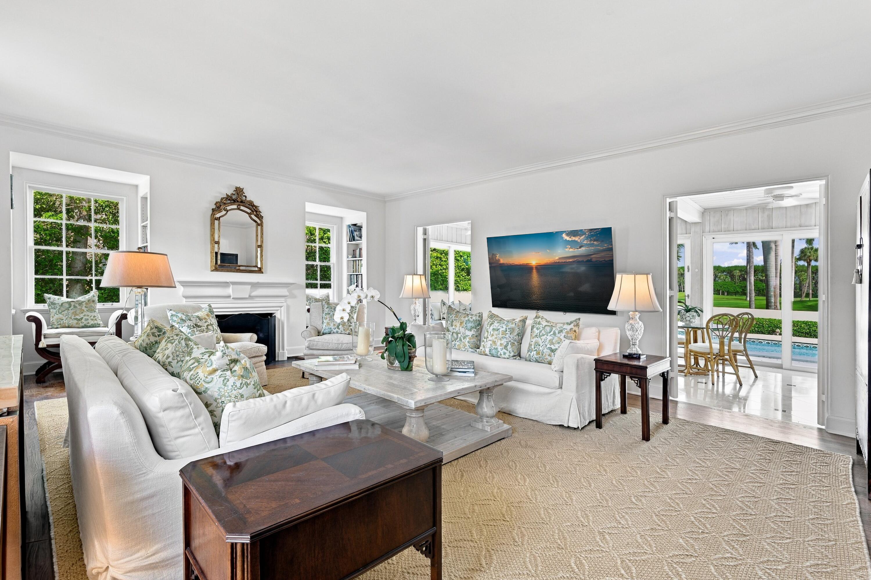 229 Pendleton, Palm Beach FL 33480