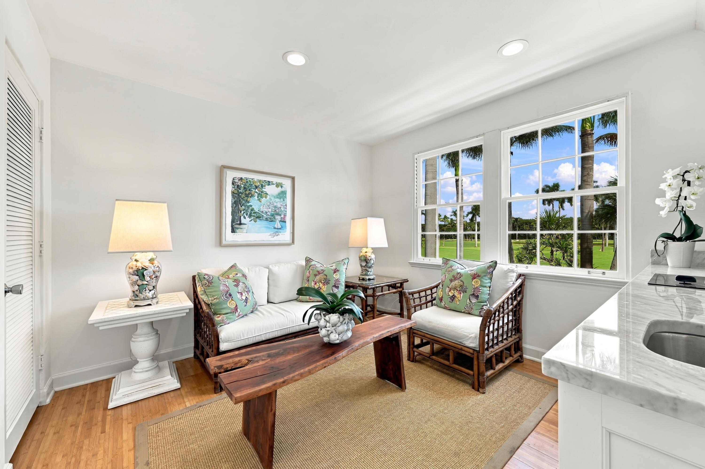 229 Pendleton, Palm Beach FL 33480