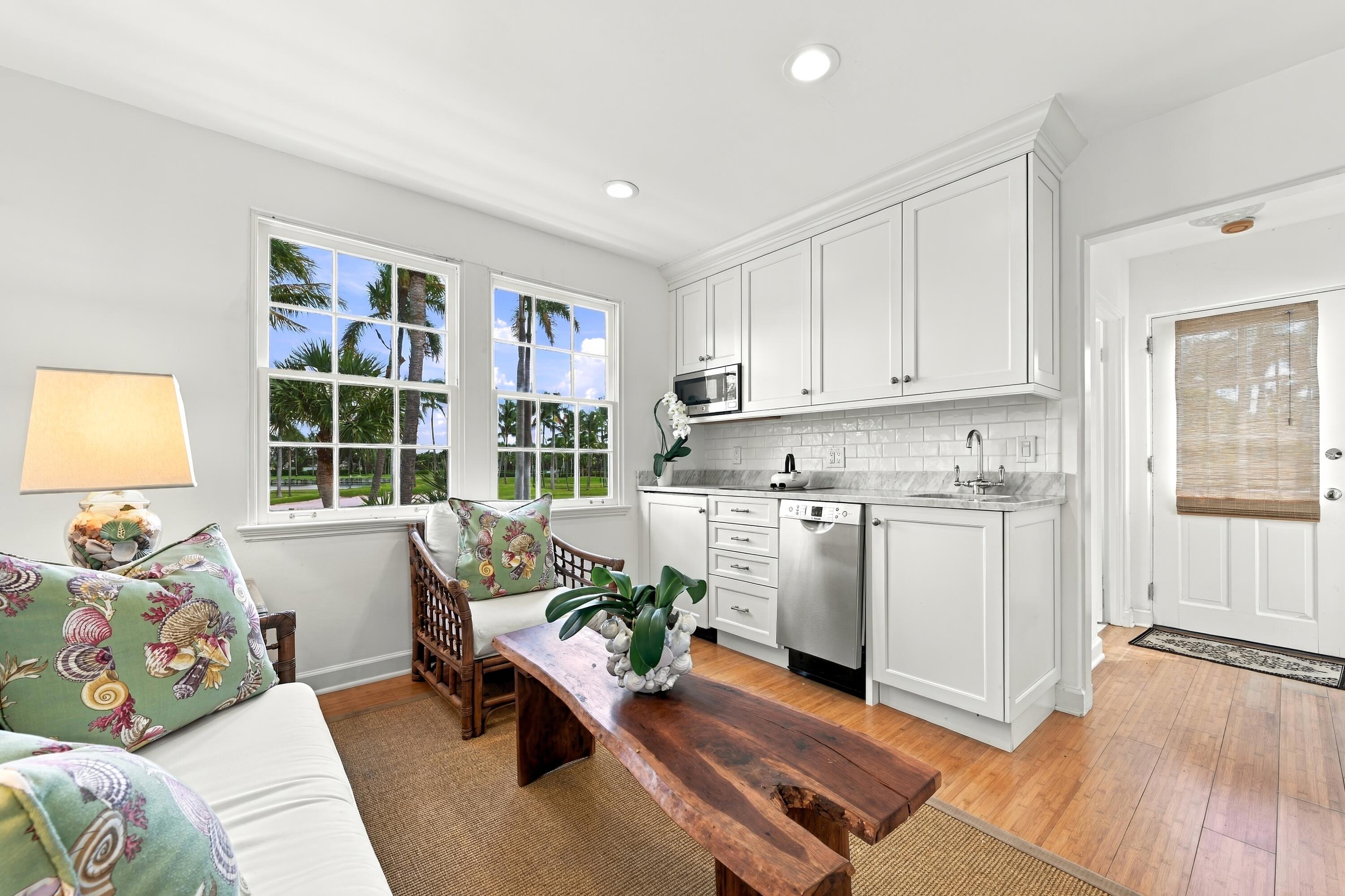 229 Pendleton, Palm Beach FL 33480