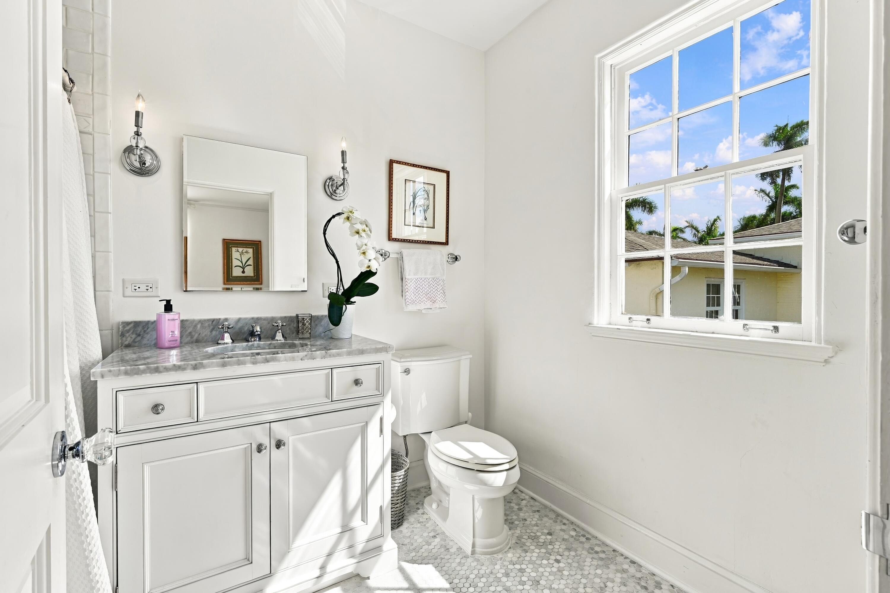 229 Pendleton, Palm Beach FL 33480