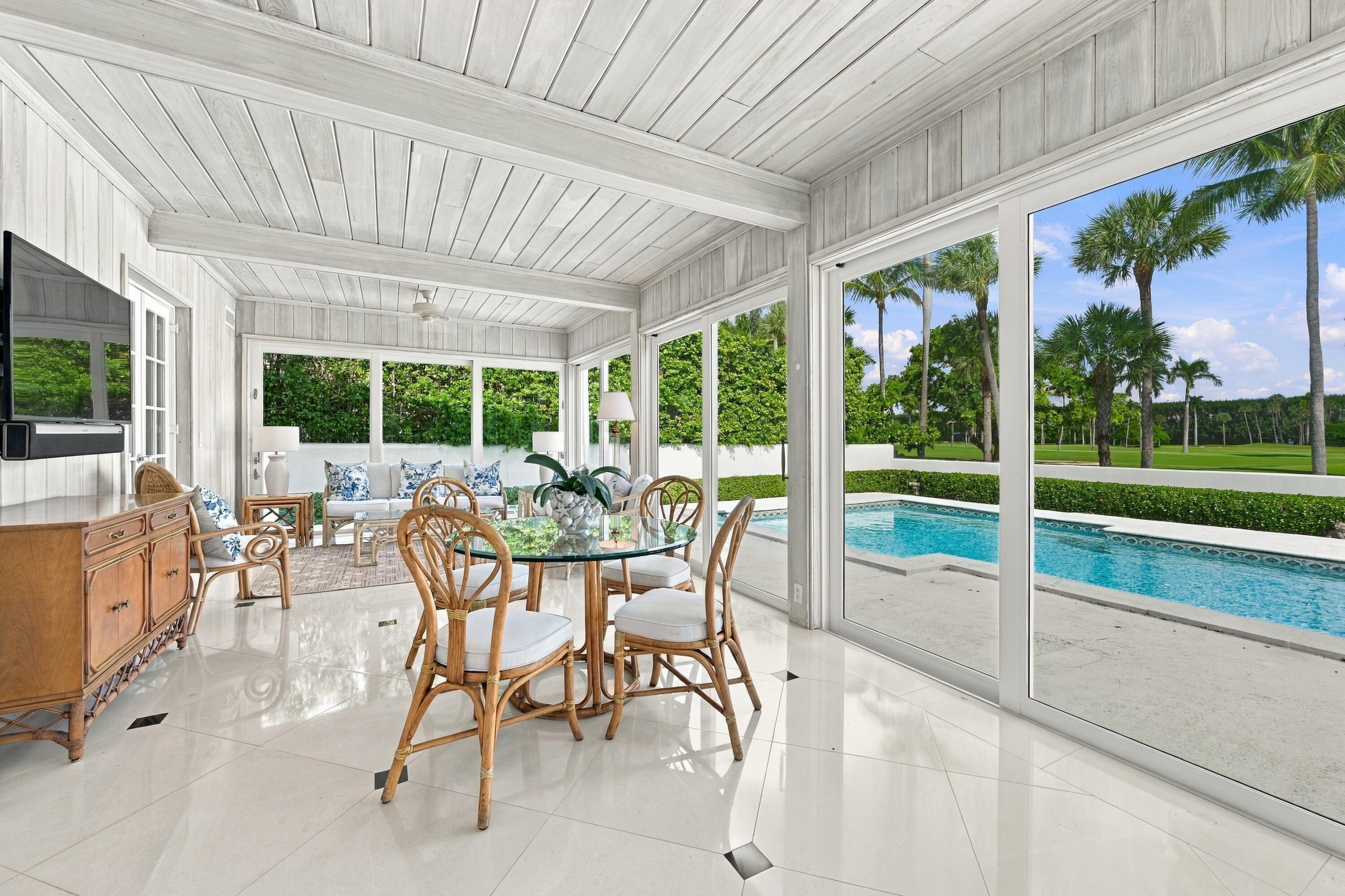 229 Pendleton, Palm Beach FL 33480
