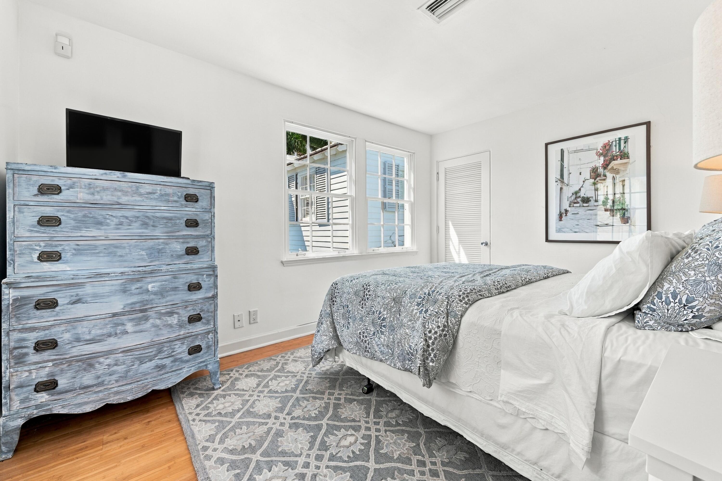 229 Pendleton, Palm Beach FL 33480