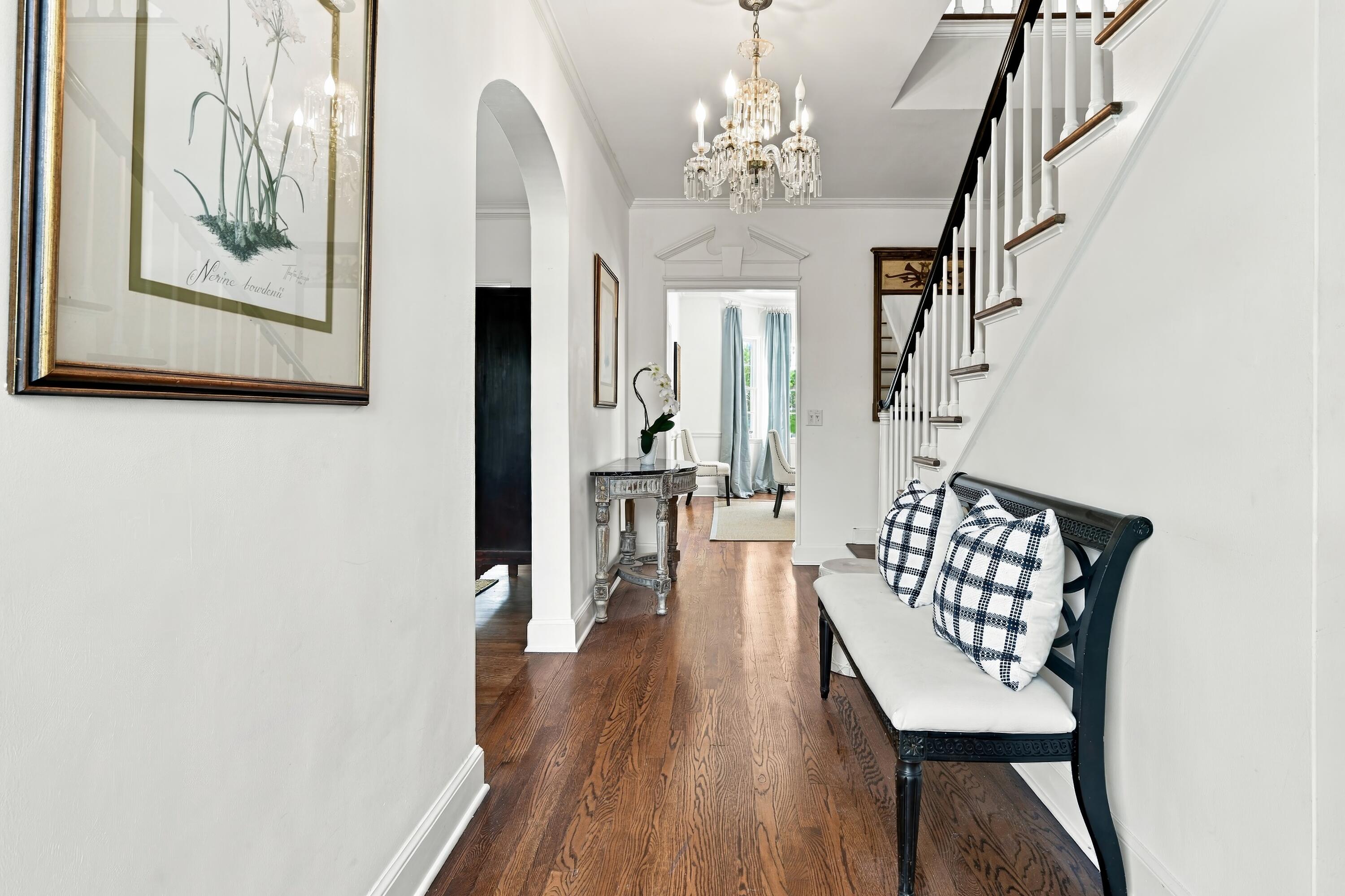 229 Pendleton, Palm Beach FL 33480