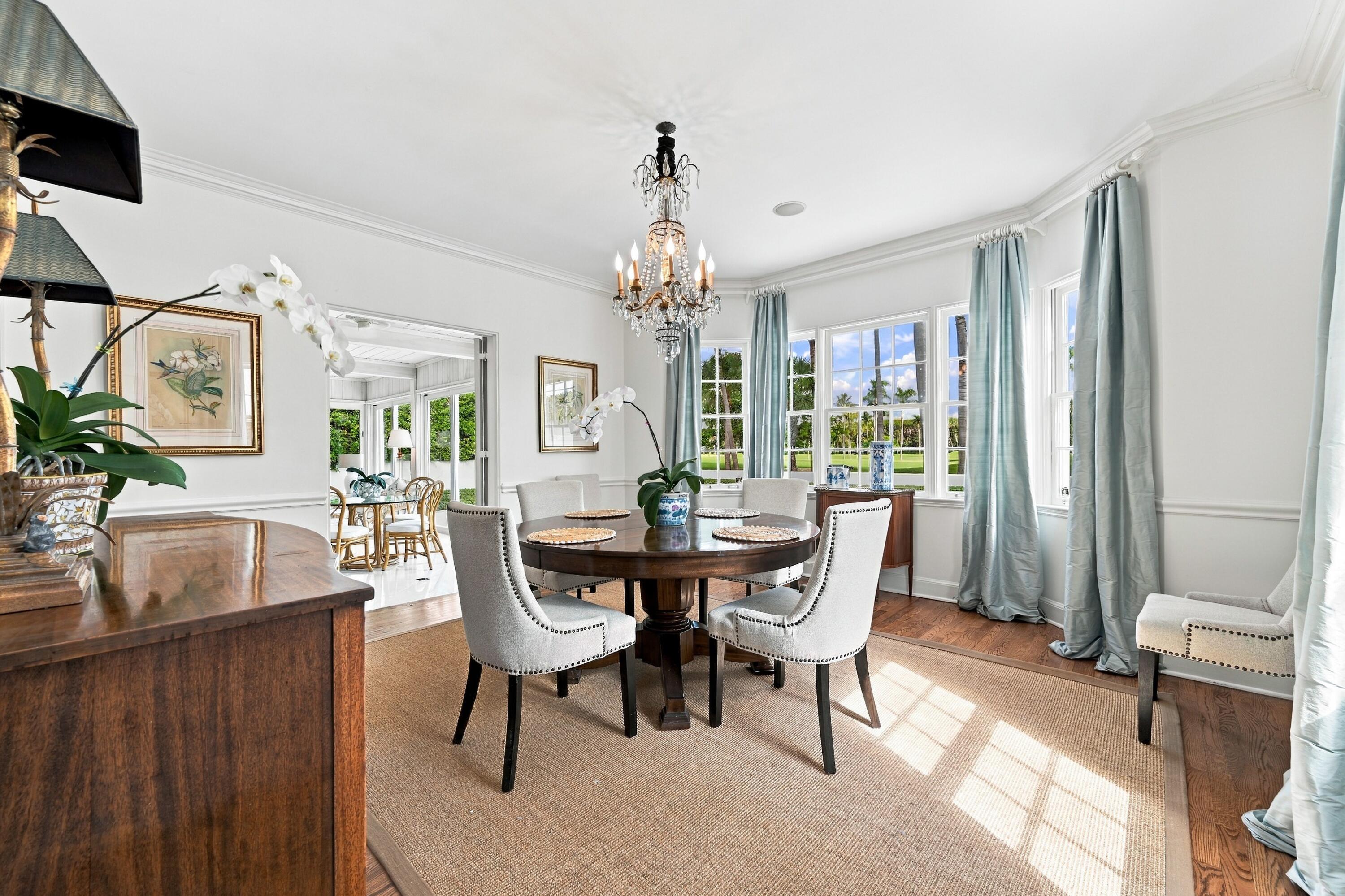 229 Pendleton, Palm Beach FL 33480