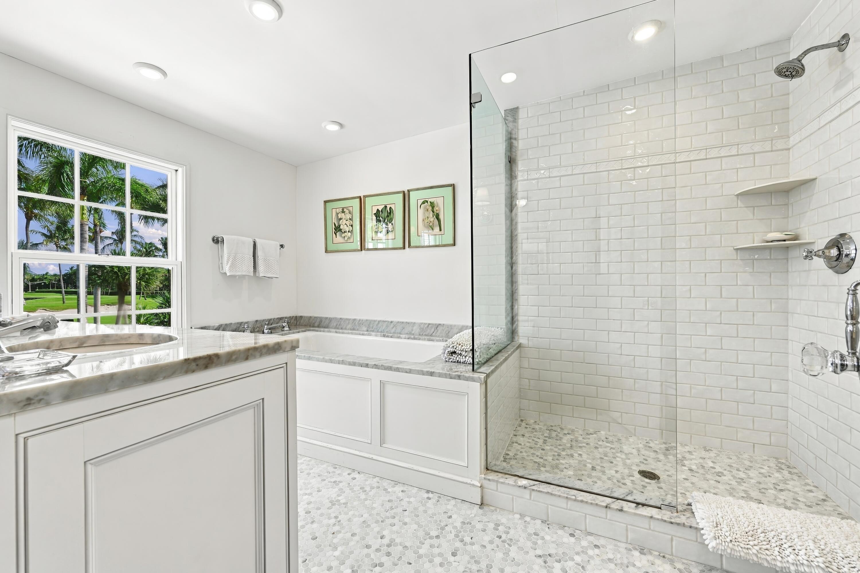 229 Pendleton, Palm Beach FL 33480
