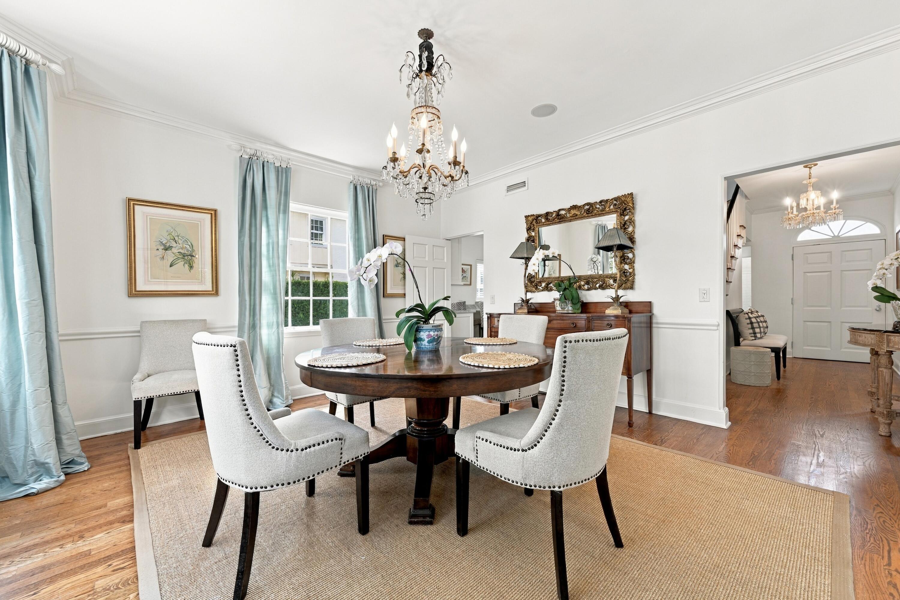 229 Pendleton, Palm Beach FL 33480