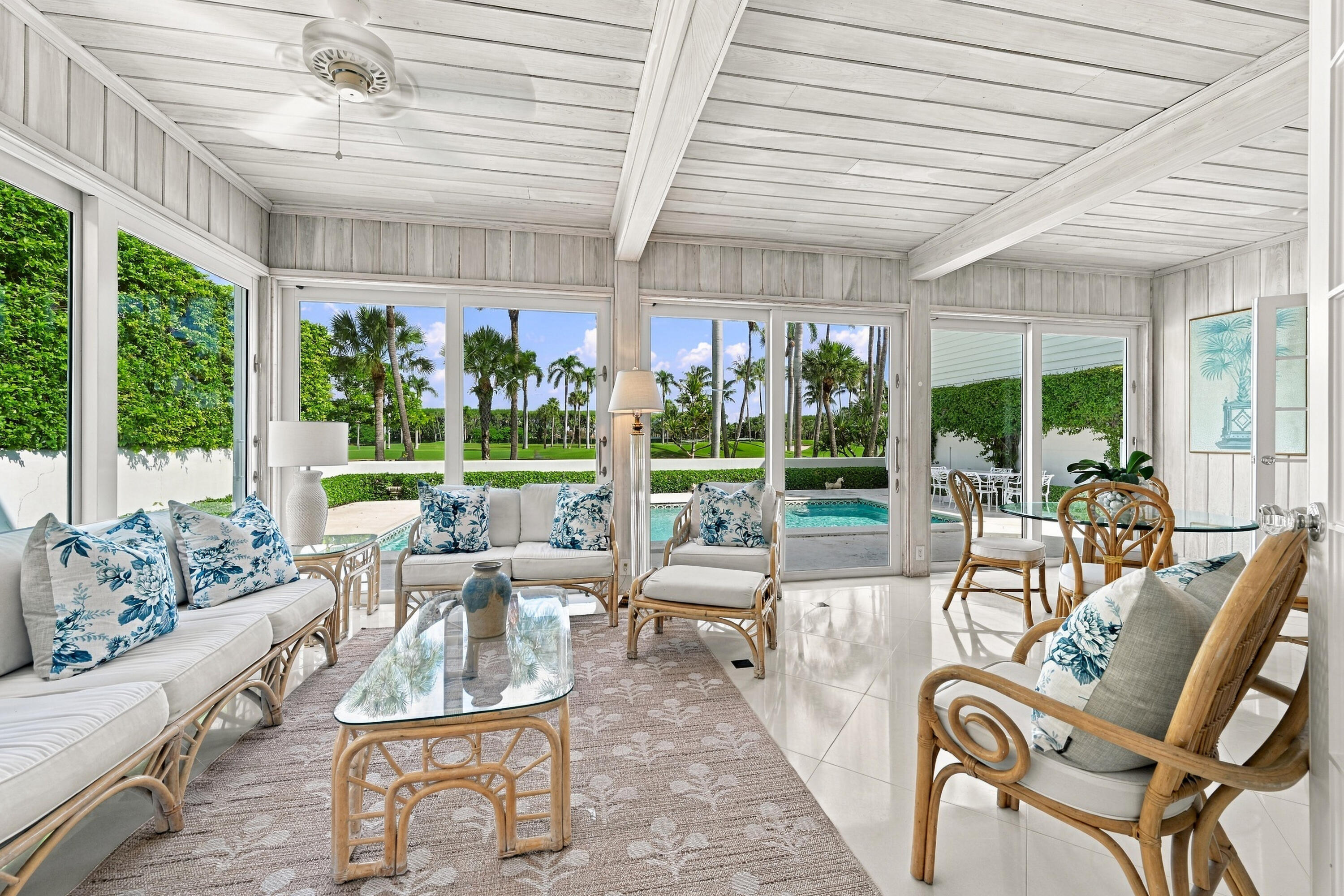 229 Pendleton, Palm Beach FL 33480