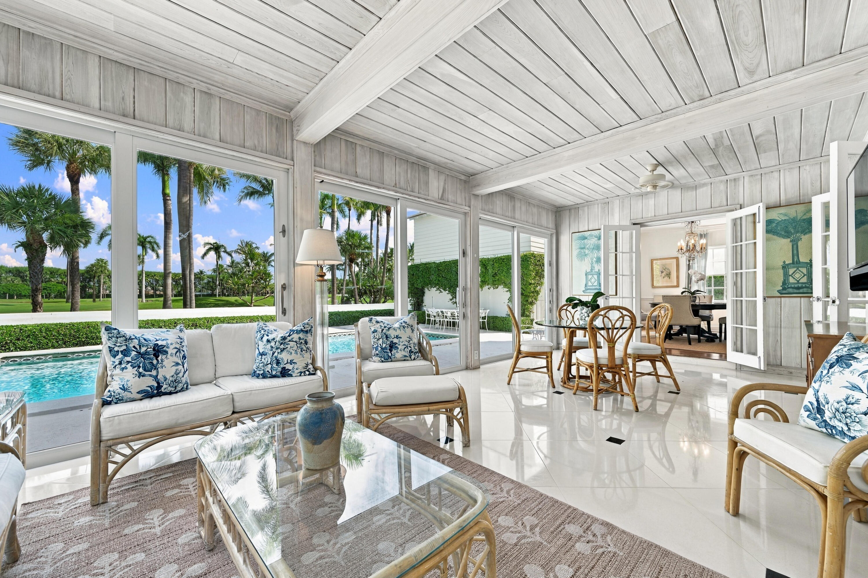 229 Pendleton, Palm Beach FL 33480