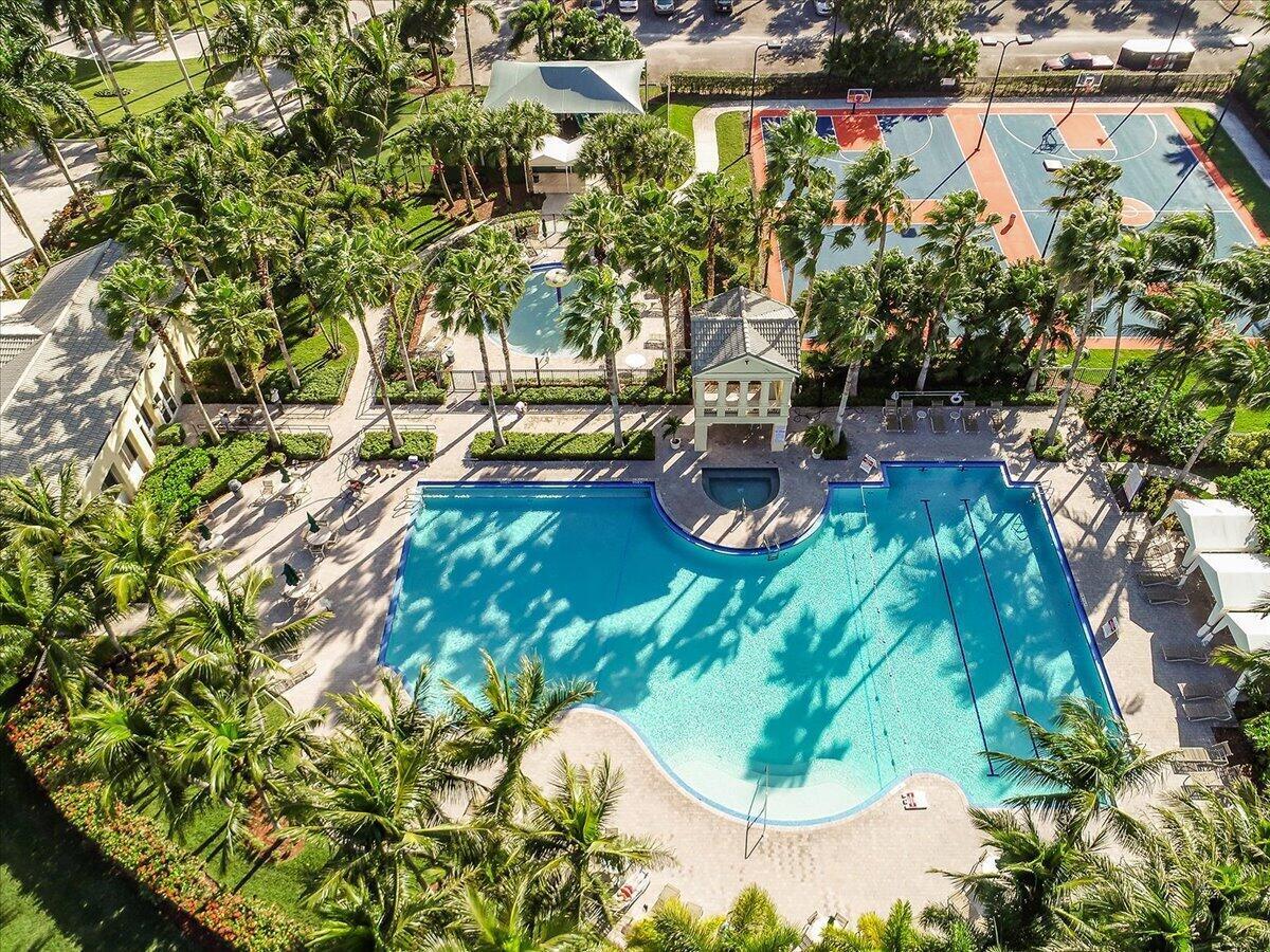 2415 WESTMONT, Royal Palm Beach FL 33411