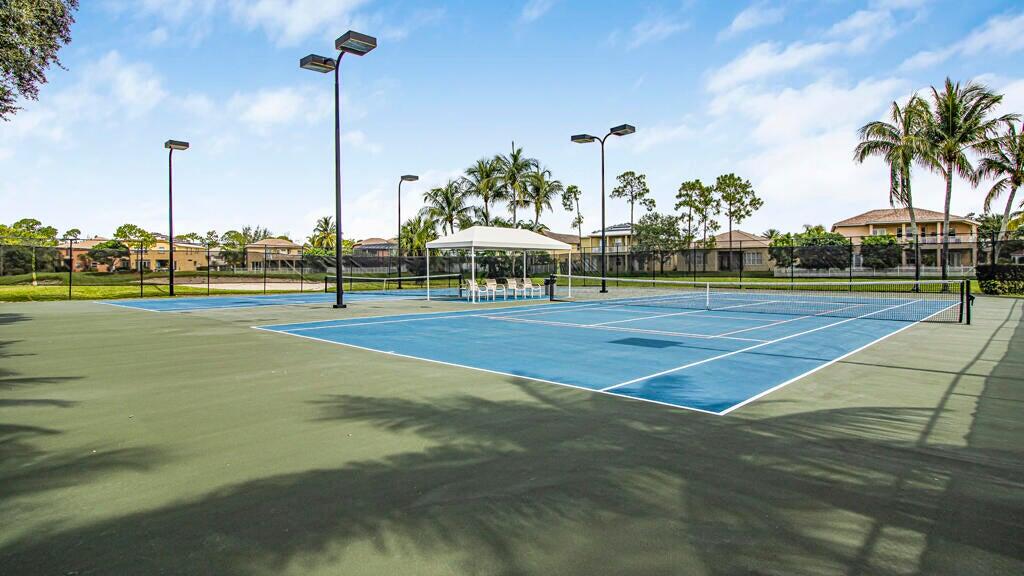 2415 WESTMONT, Royal Palm Beach FL 33411