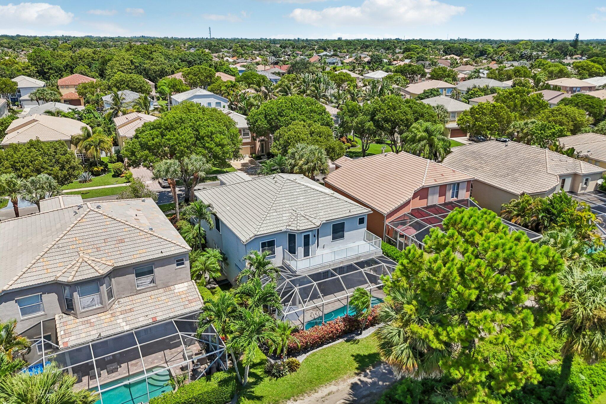 2415 WESTMONT, Royal Palm Beach FL 33411
