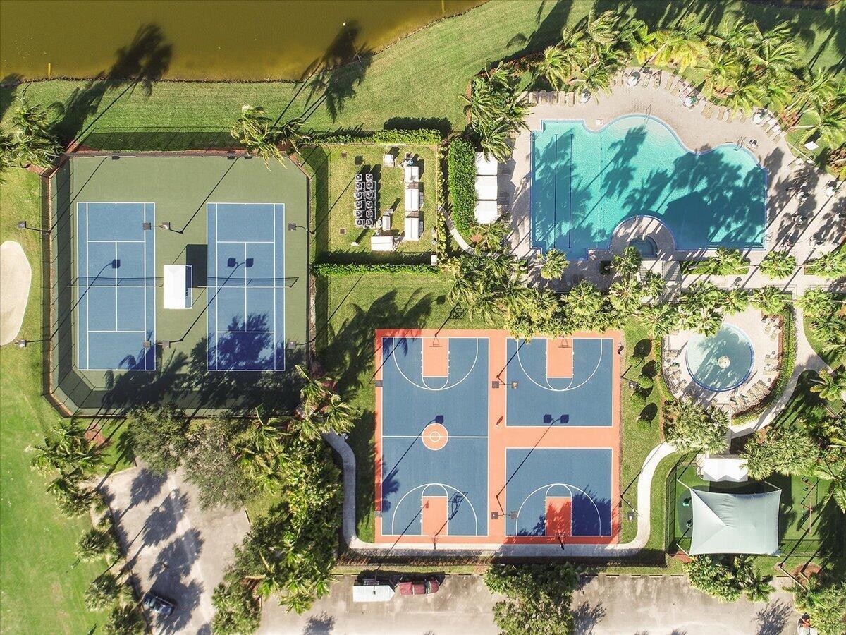 2415 WESTMONT, Royal Palm Beach FL 33411