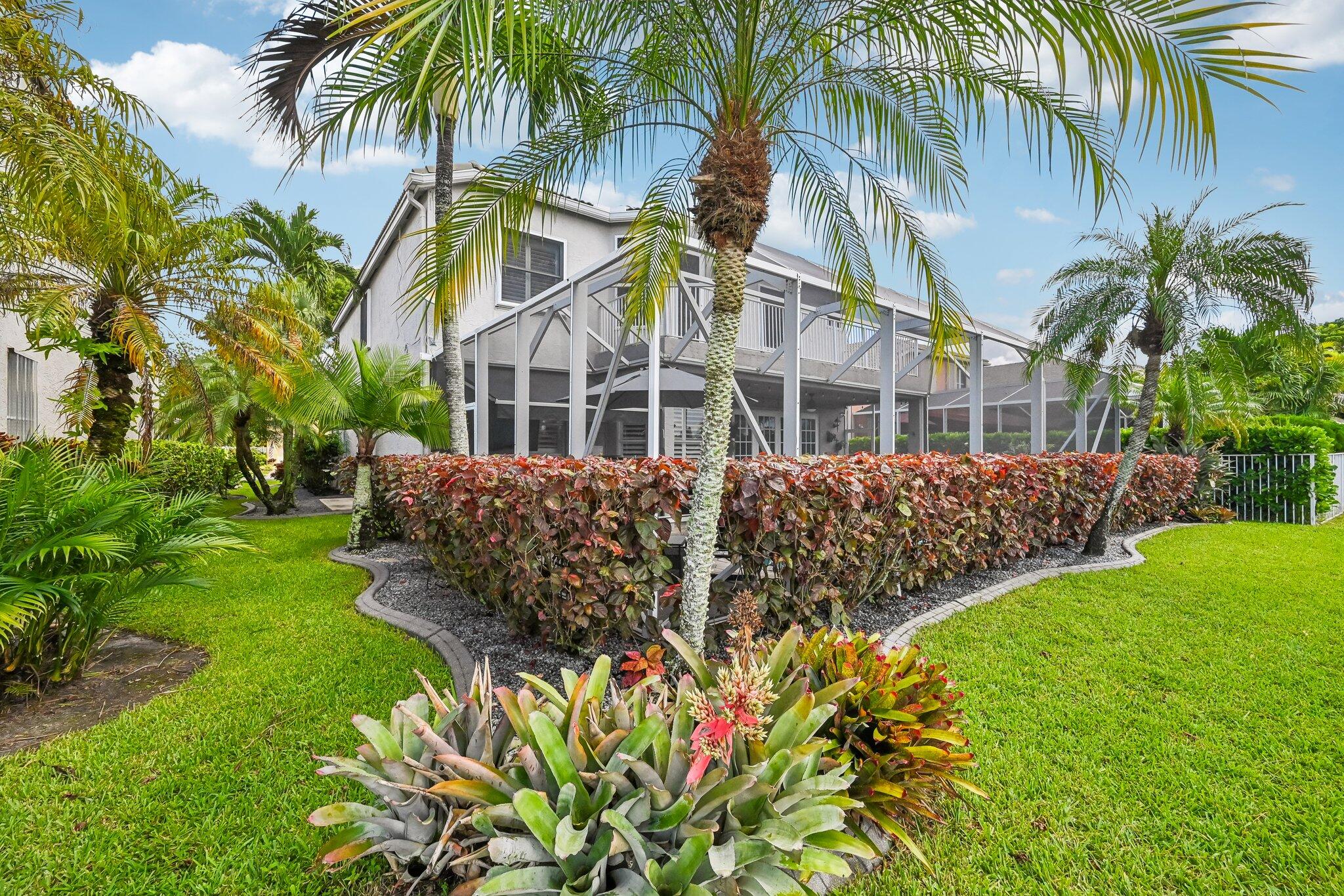 2415 WESTMONT, Royal Palm Beach FL 33411