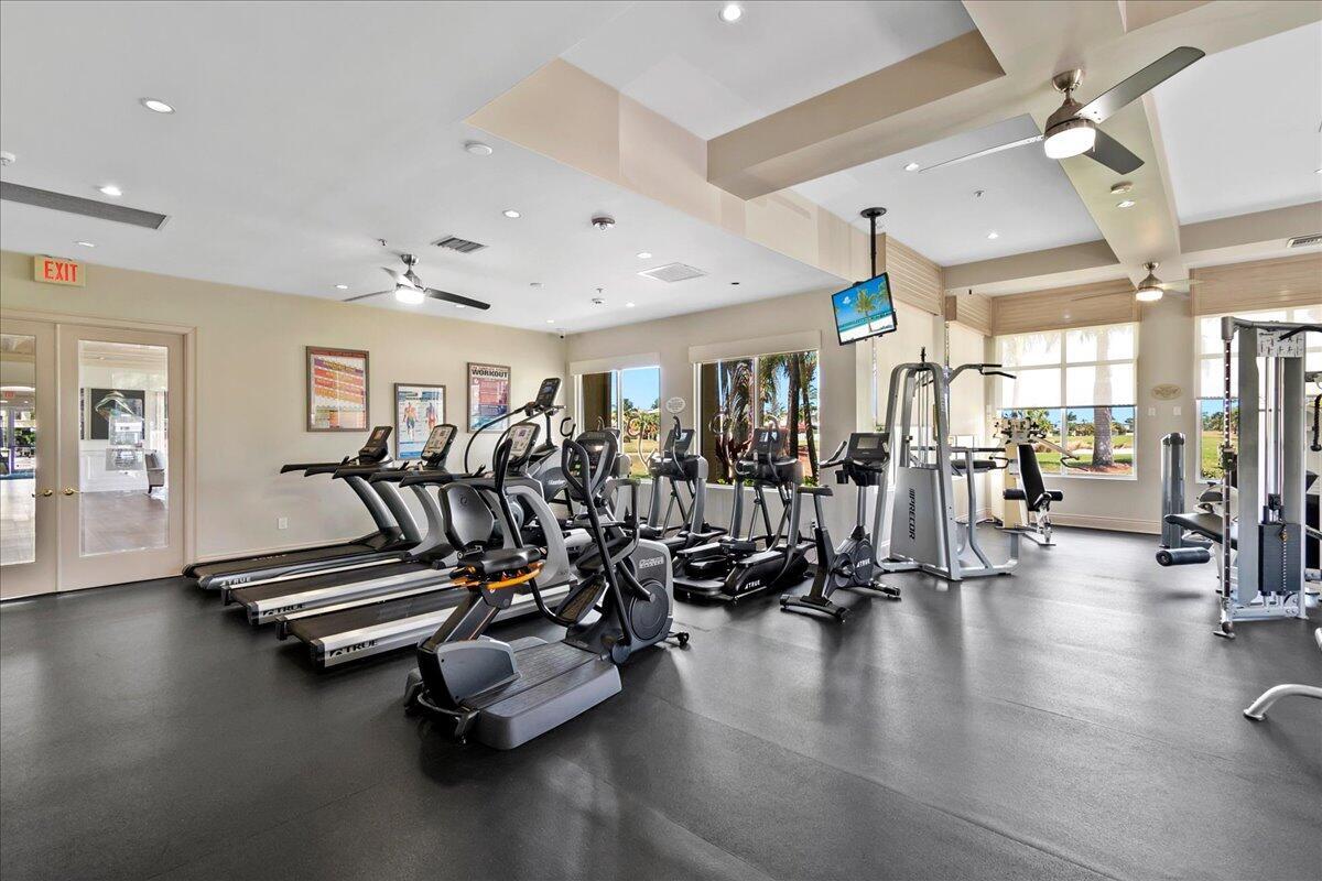 2415 WESTMONT, Royal Palm Beach FL 33411