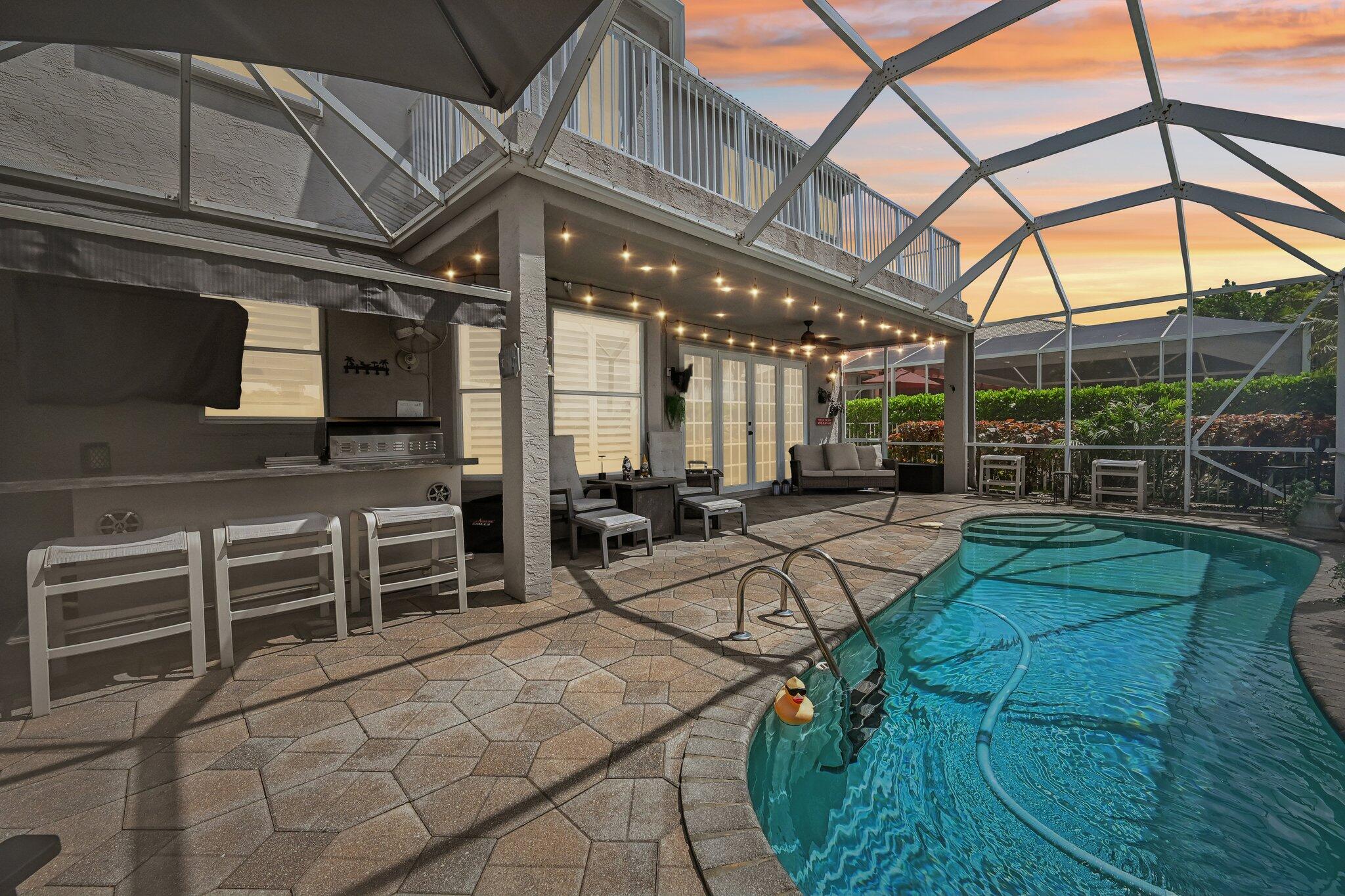 2415 WESTMONT, Royal Palm Beach FL 33411