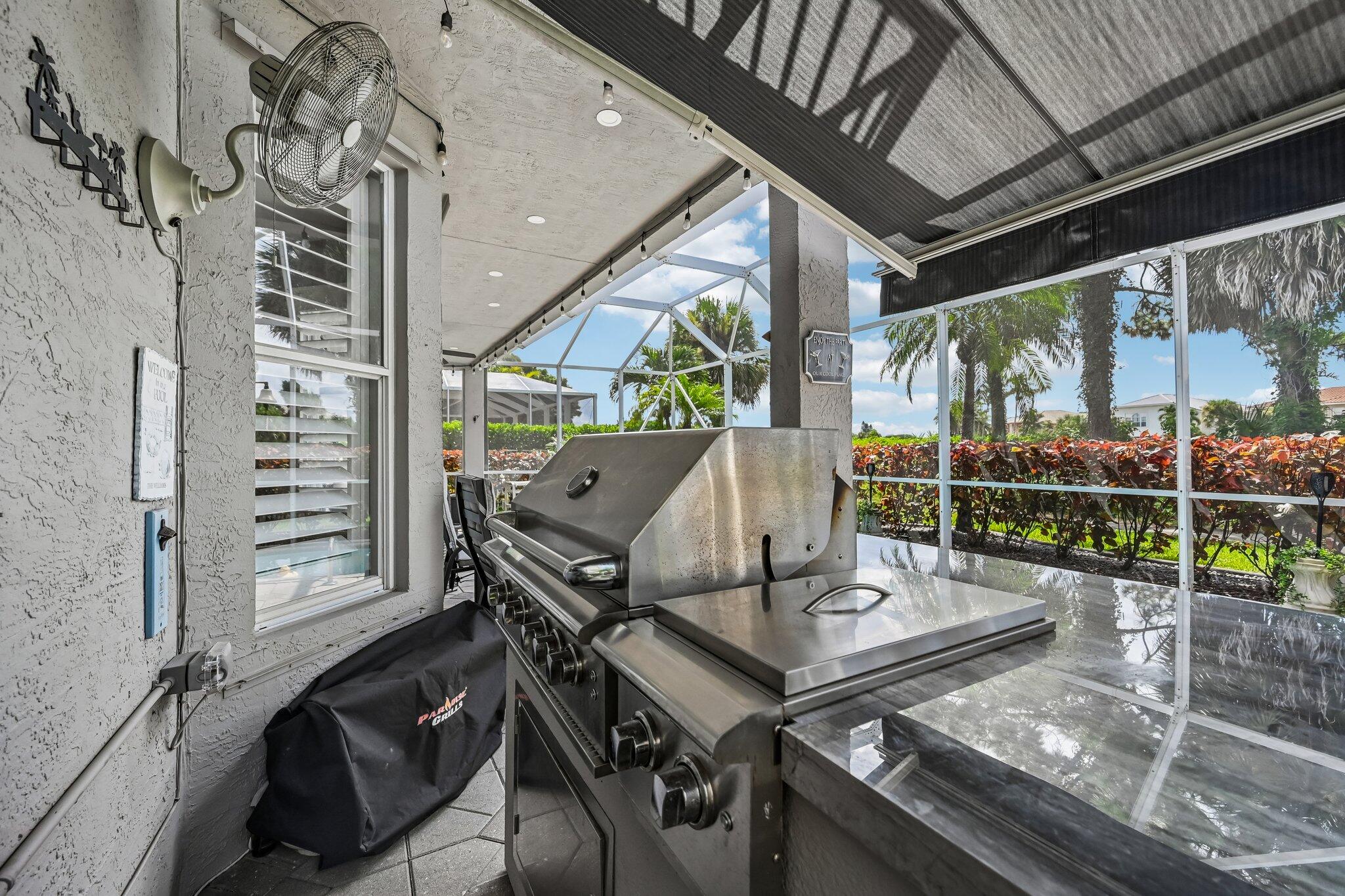 2415 WESTMONT, Royal Palm Beach FL 33411