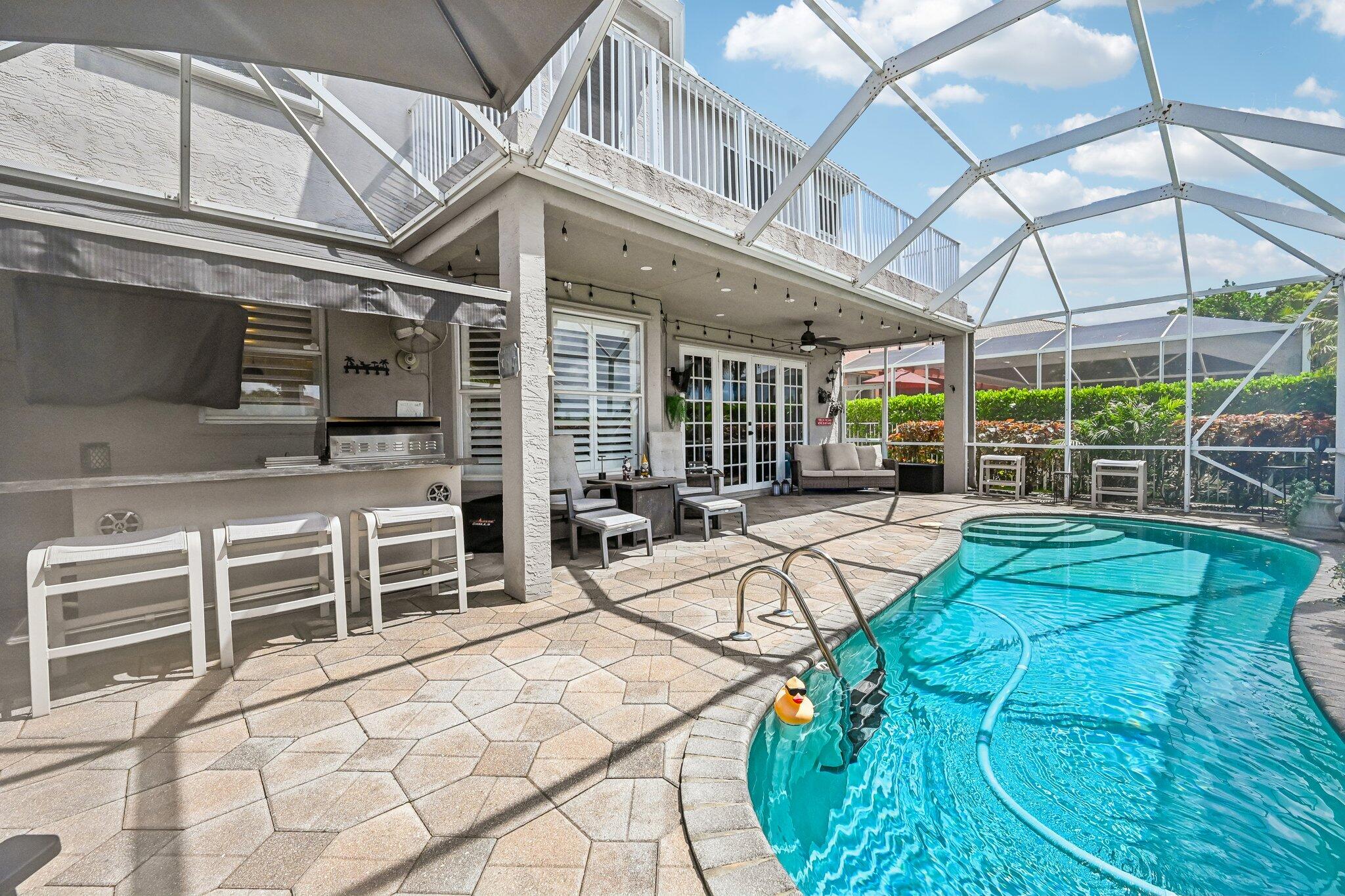 2415 WESTMONT, Royal Palm Beach FL 33411