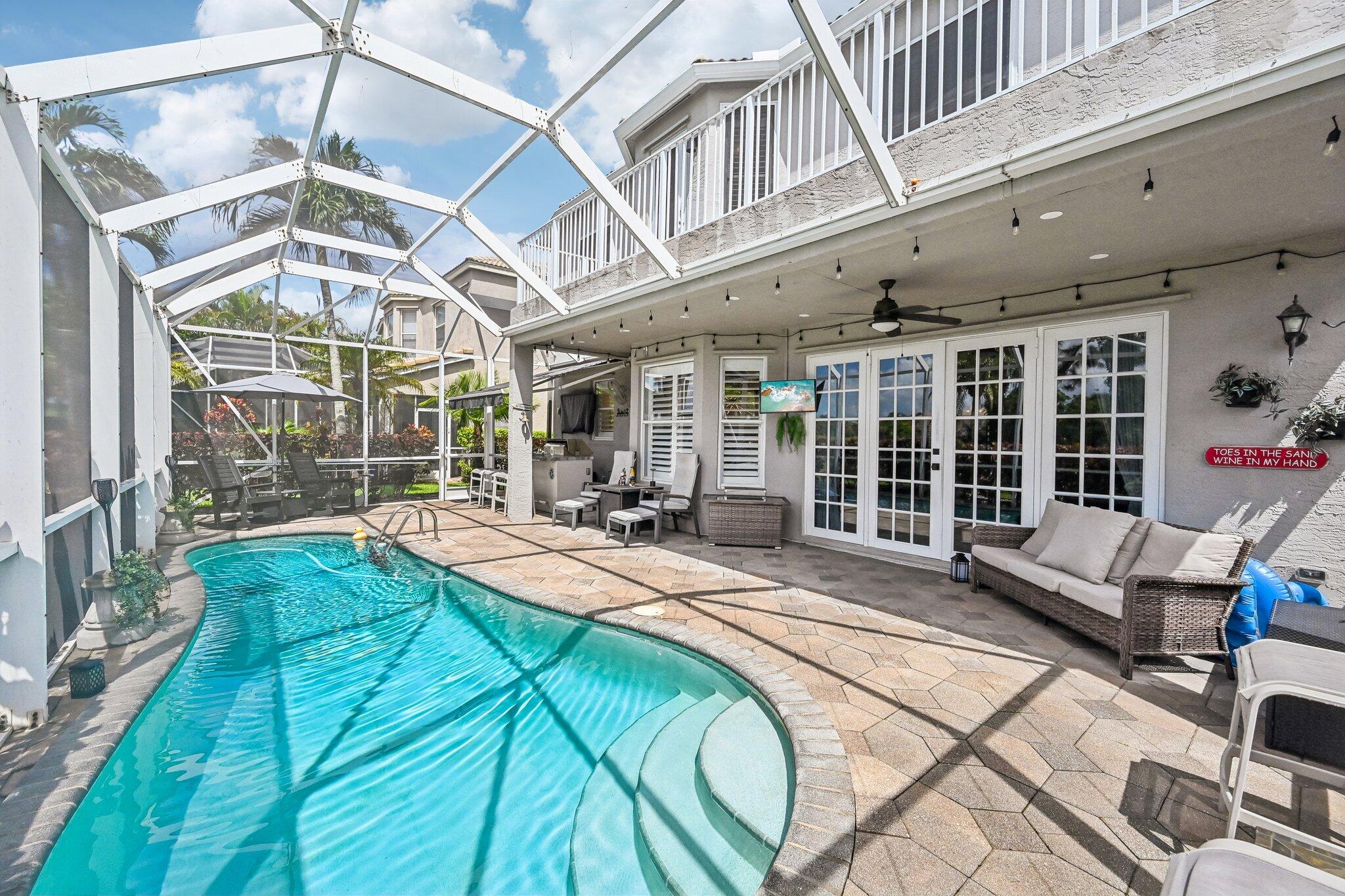 2415 WESTMONT, Royal Palm Beach FL 33411
