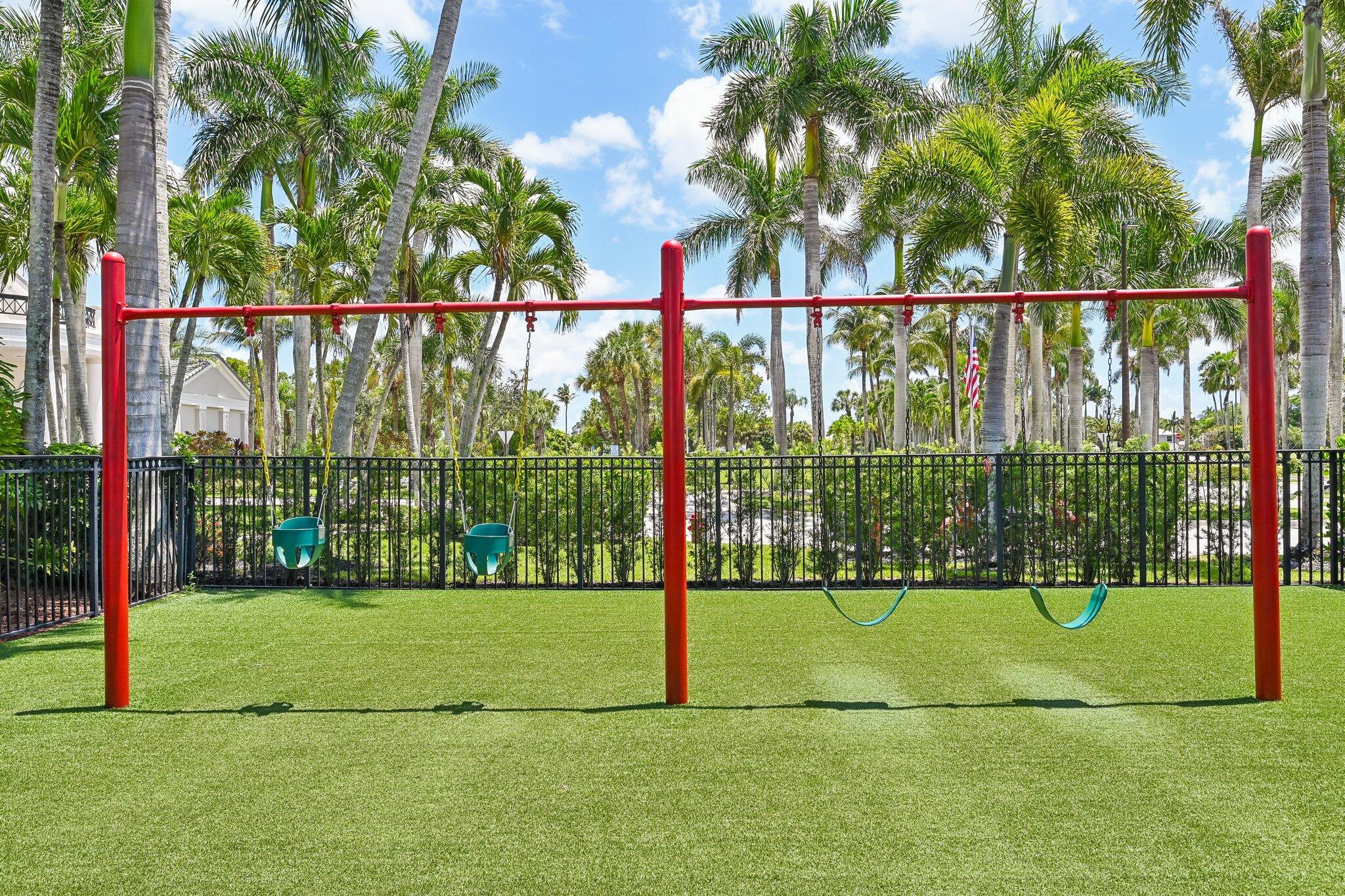 2415 WESTMONT, Royal Palm Beach FL 33411