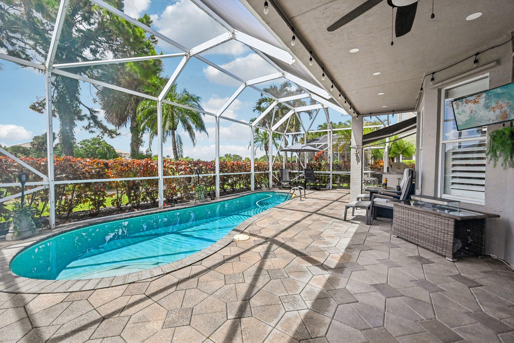 2415 WESTMONT, Royal Palm Beach FL 33411