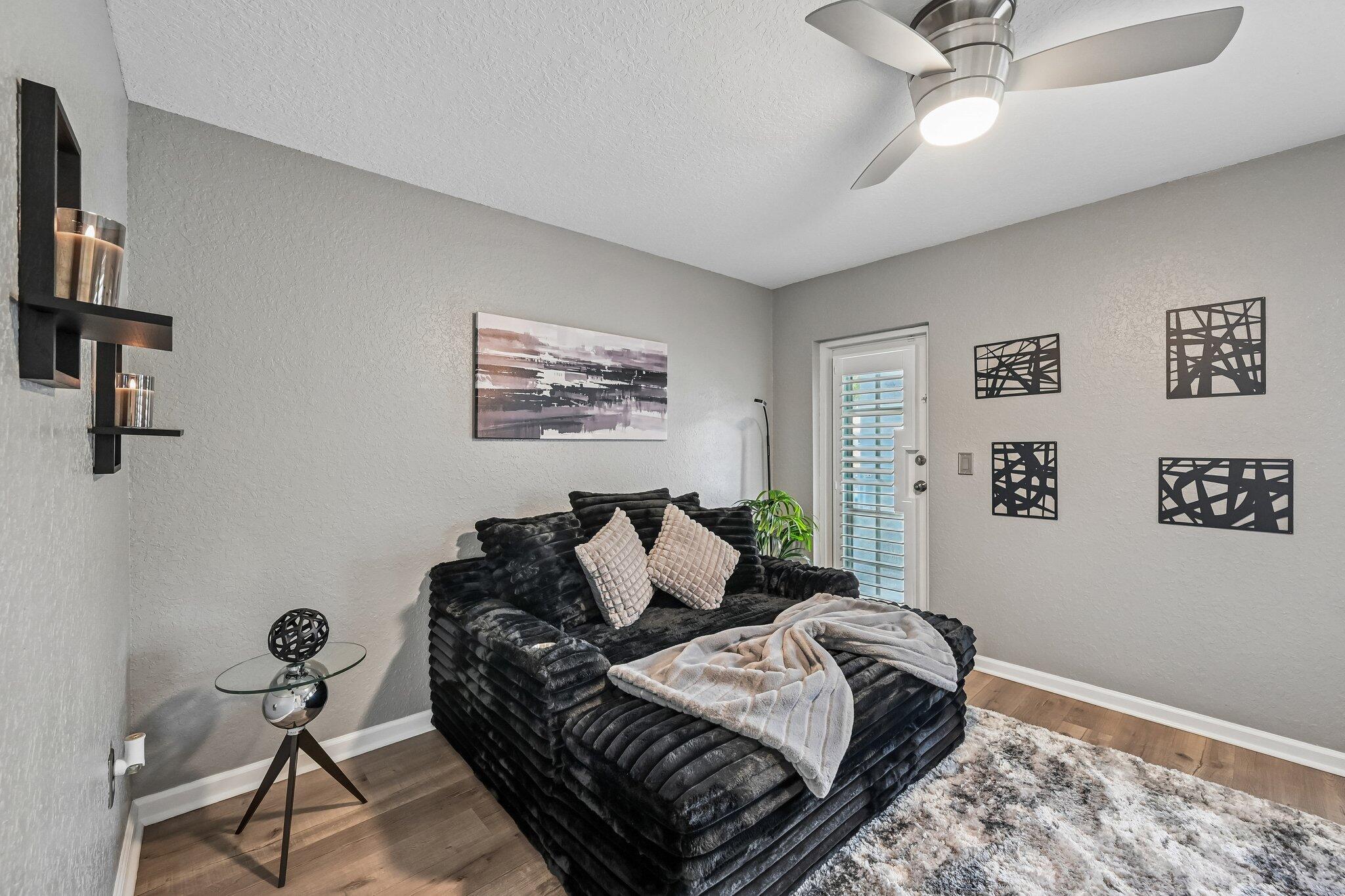 2415 WESTMONT, Royal Palm Beach FL 33411