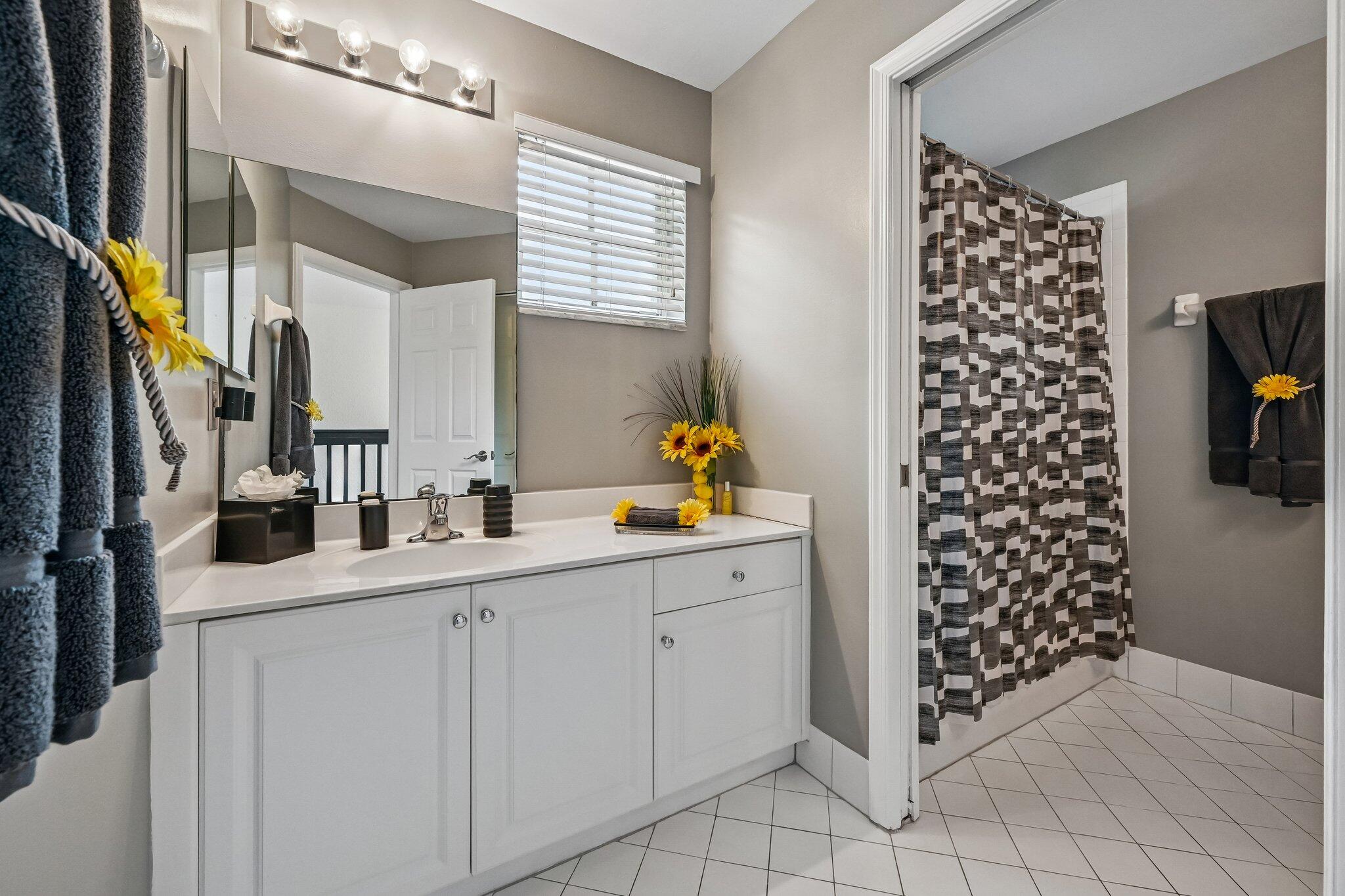 2415 WESTMONT, Royal Palm Beach FL 33411