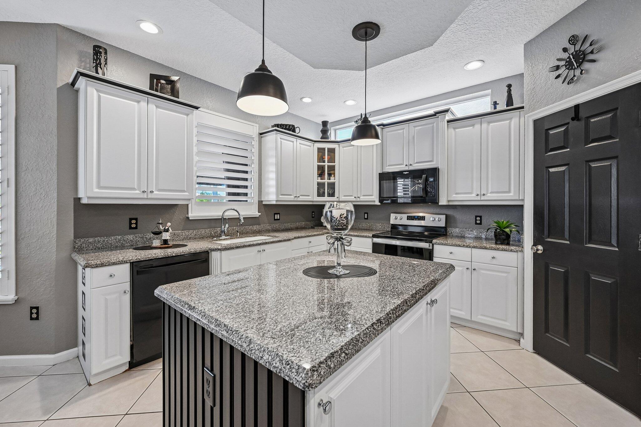 2415 WESTMONT, Royal Palm Beach FL 33411
