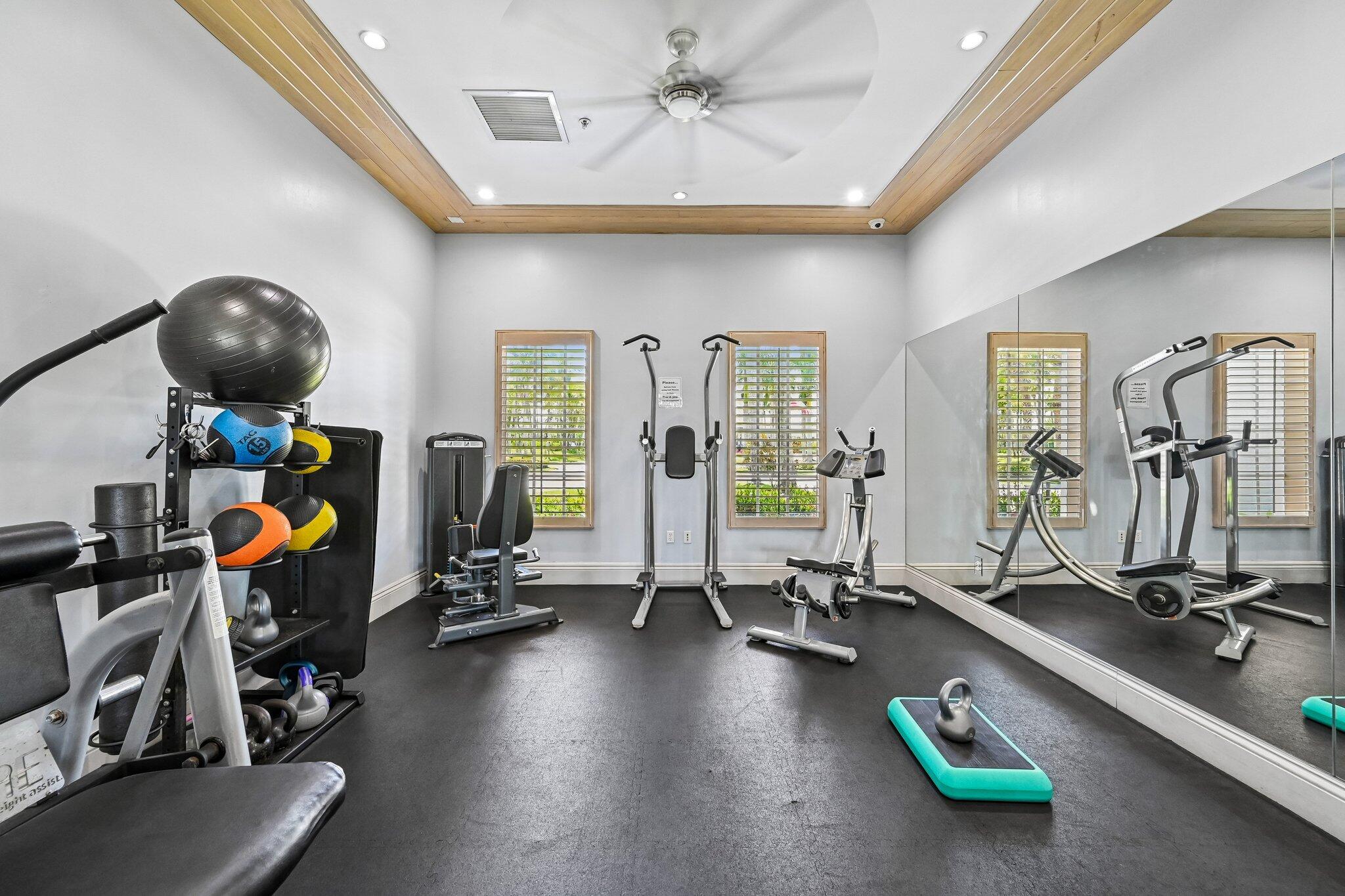 2415 WESTMONT, Royal Palm Beach FL 33411