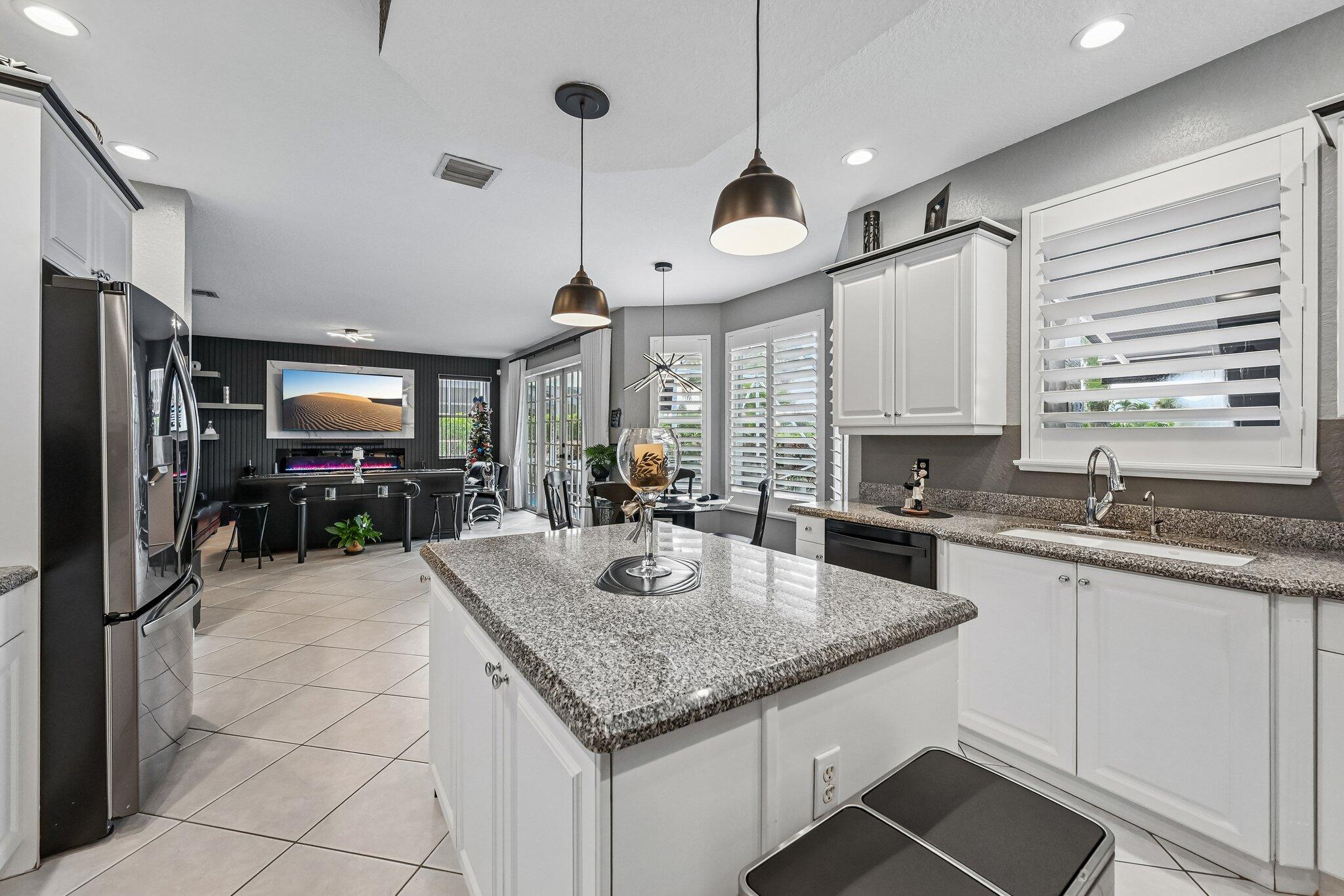2415 WESTMONT, Royal Palm Beach FL 33411
