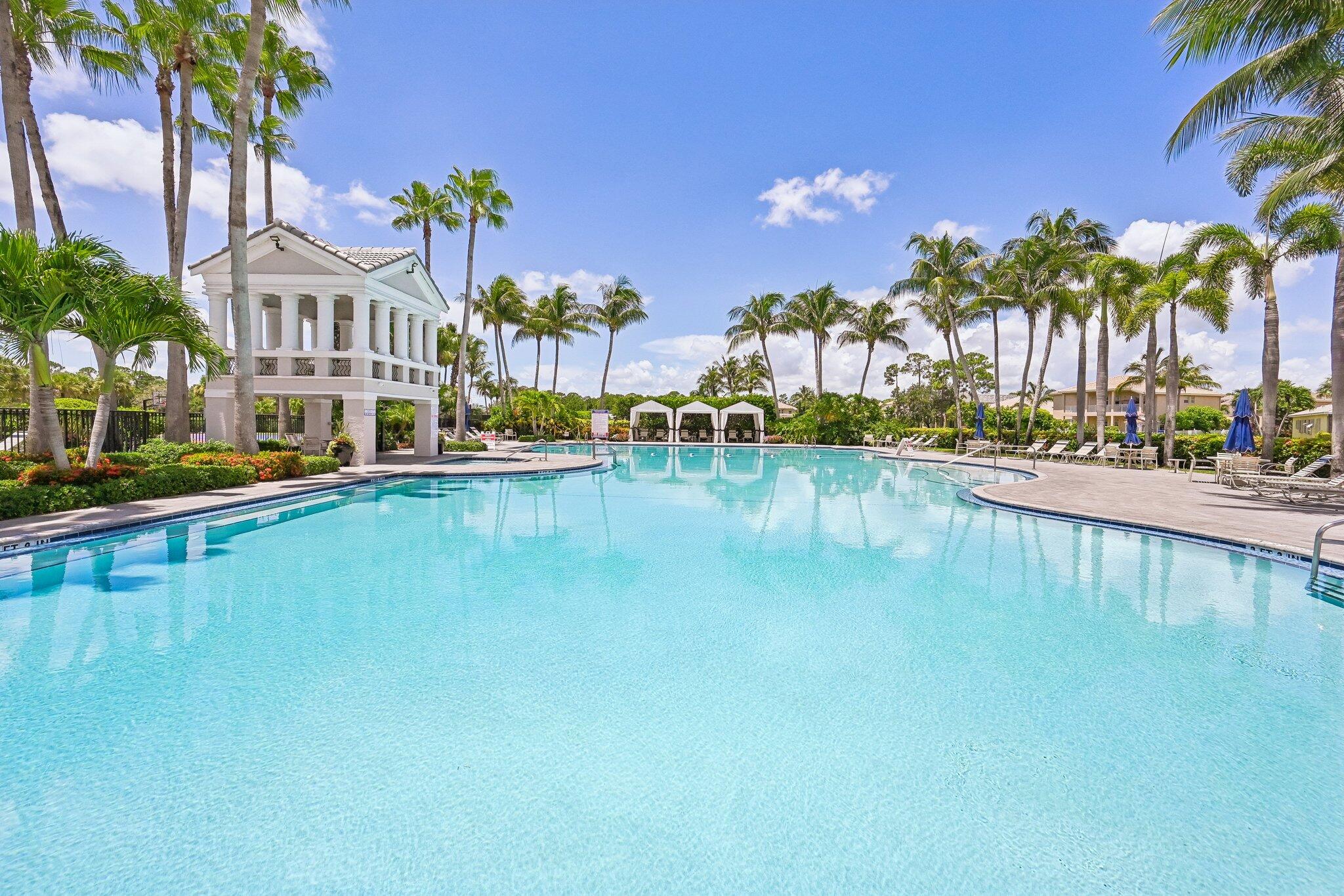 2415 WESTMONT, Royal Palm Beach FL 33411