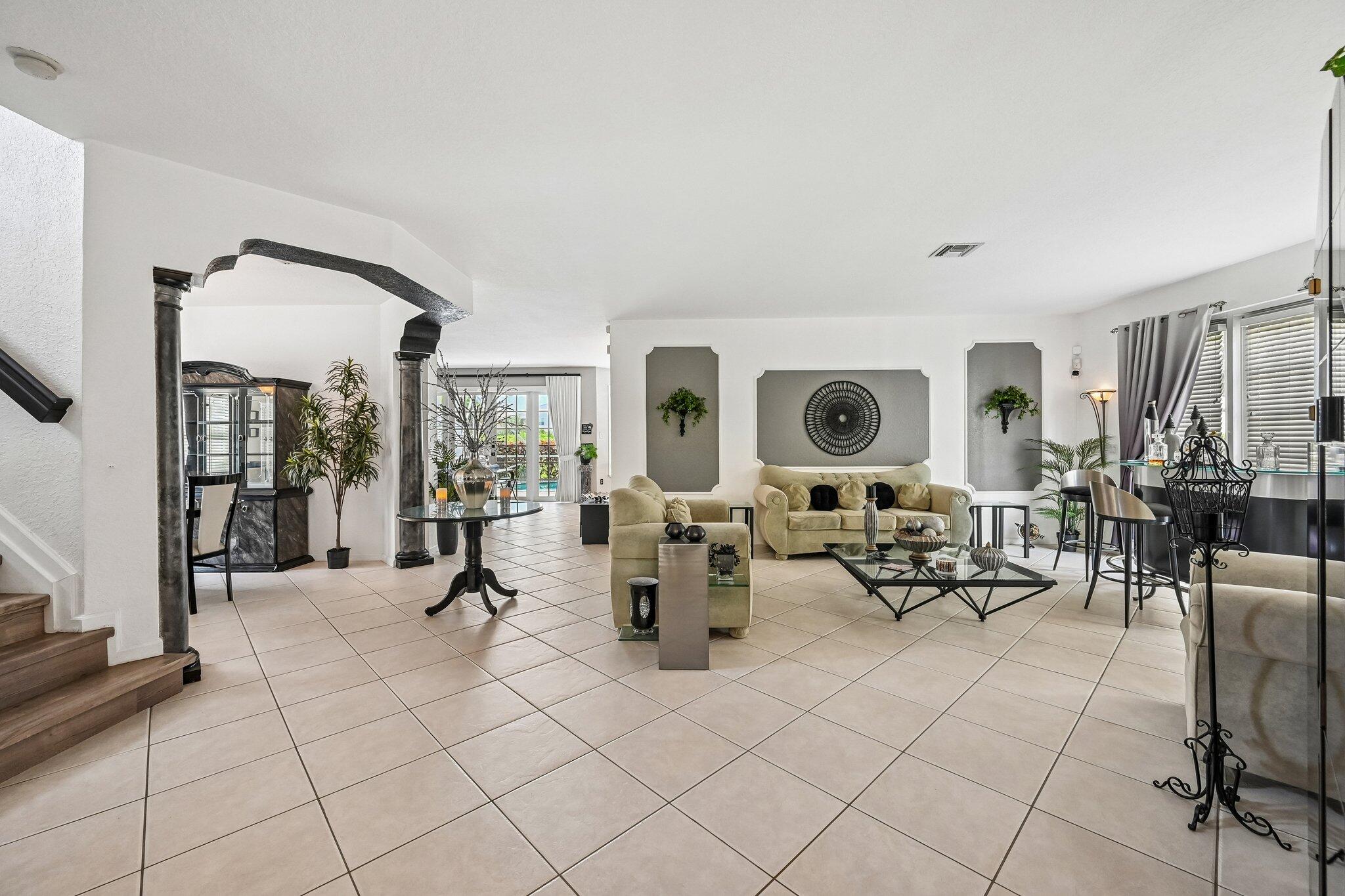 2415 WESTMONT, Royal Palm Beach FL 33411