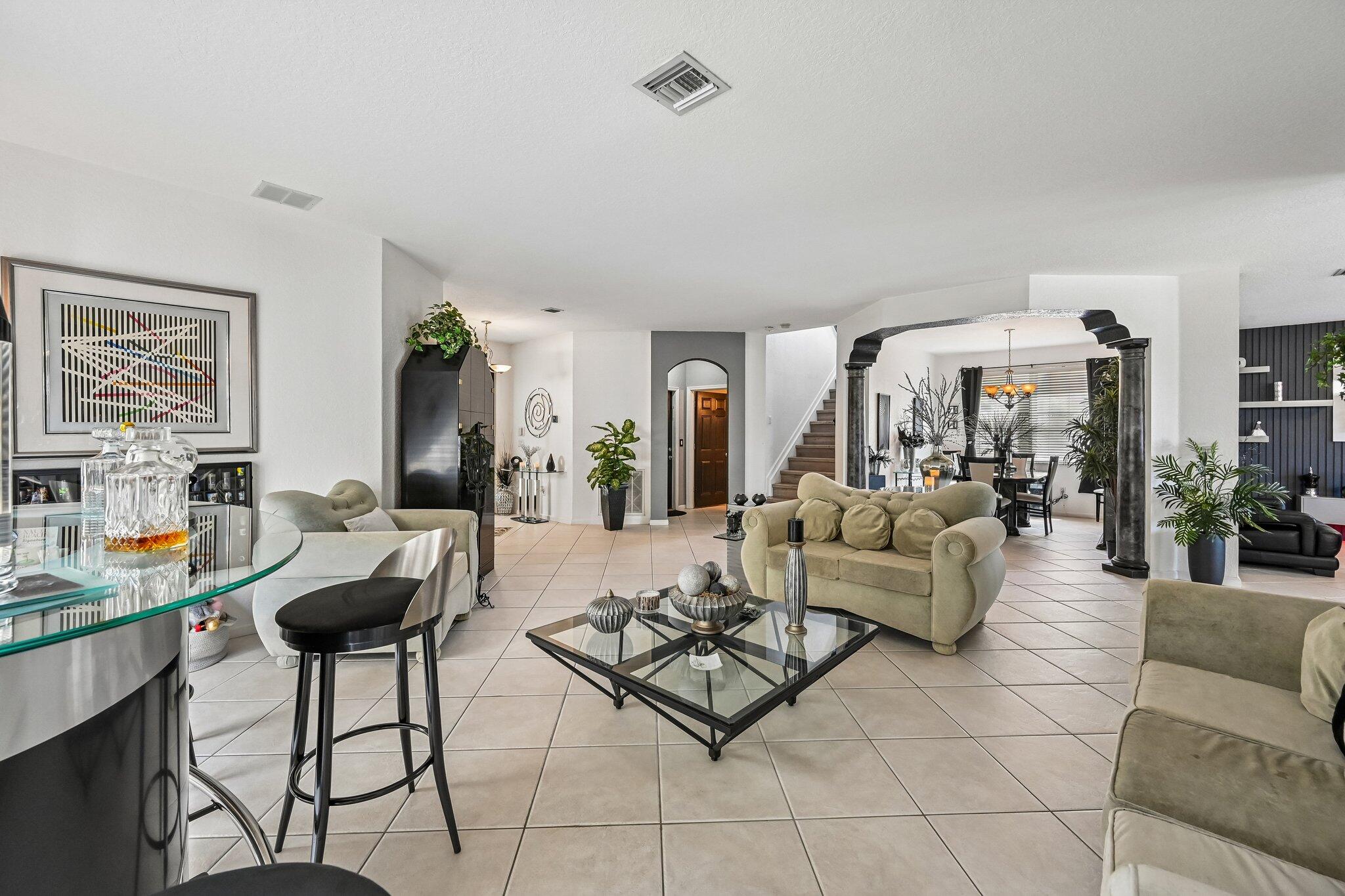 2415 WESTMONT, Royal Palm Beach FL 33411