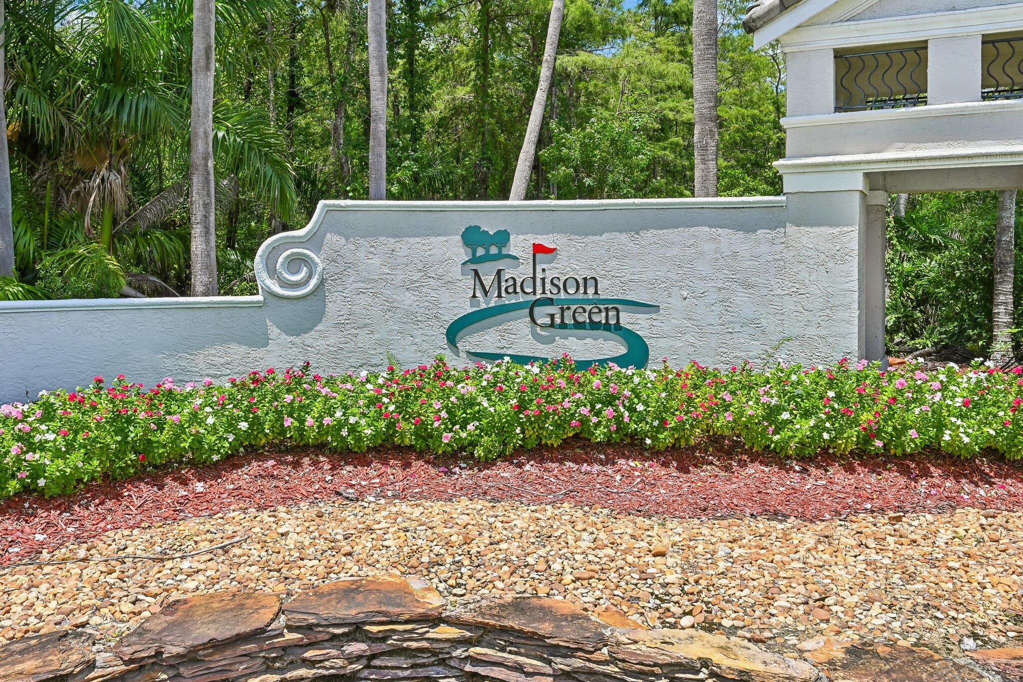 2415 WESTMONT, Royal Palm Beach FL 33411