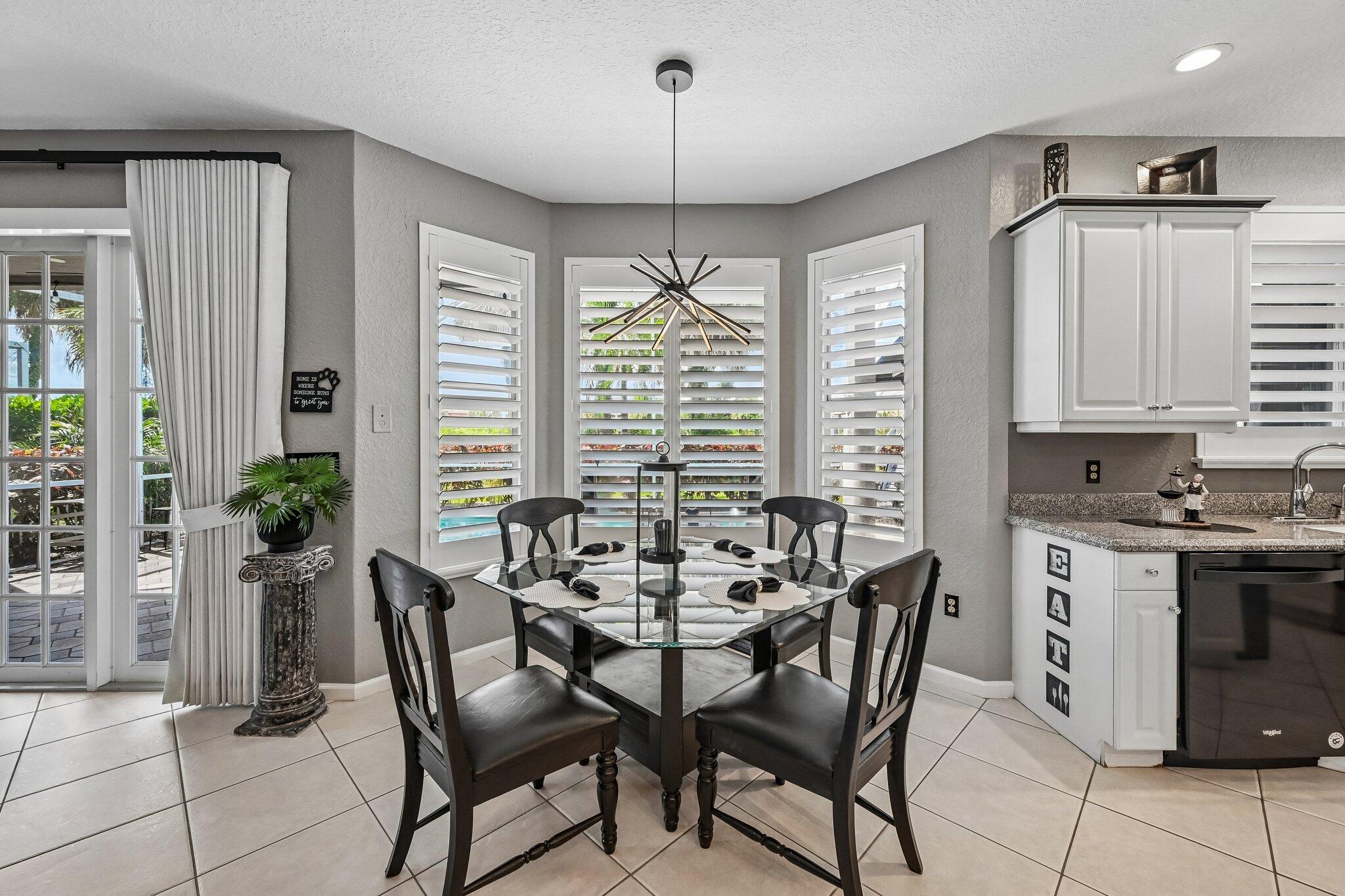 2415 WESTMONT, Royal Palm Beach FL 33411