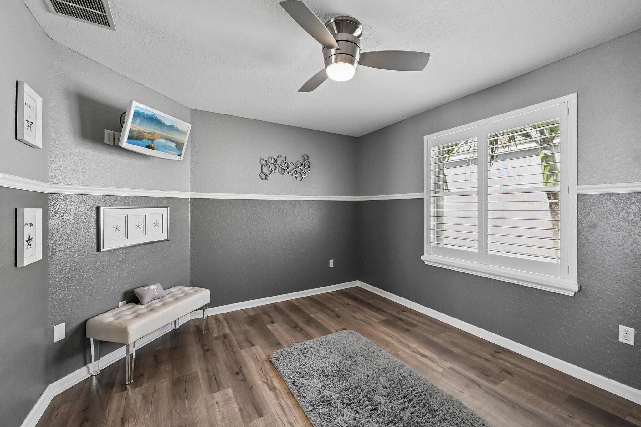 2415 WESTMONT, Royal Palm Beach FL 33411