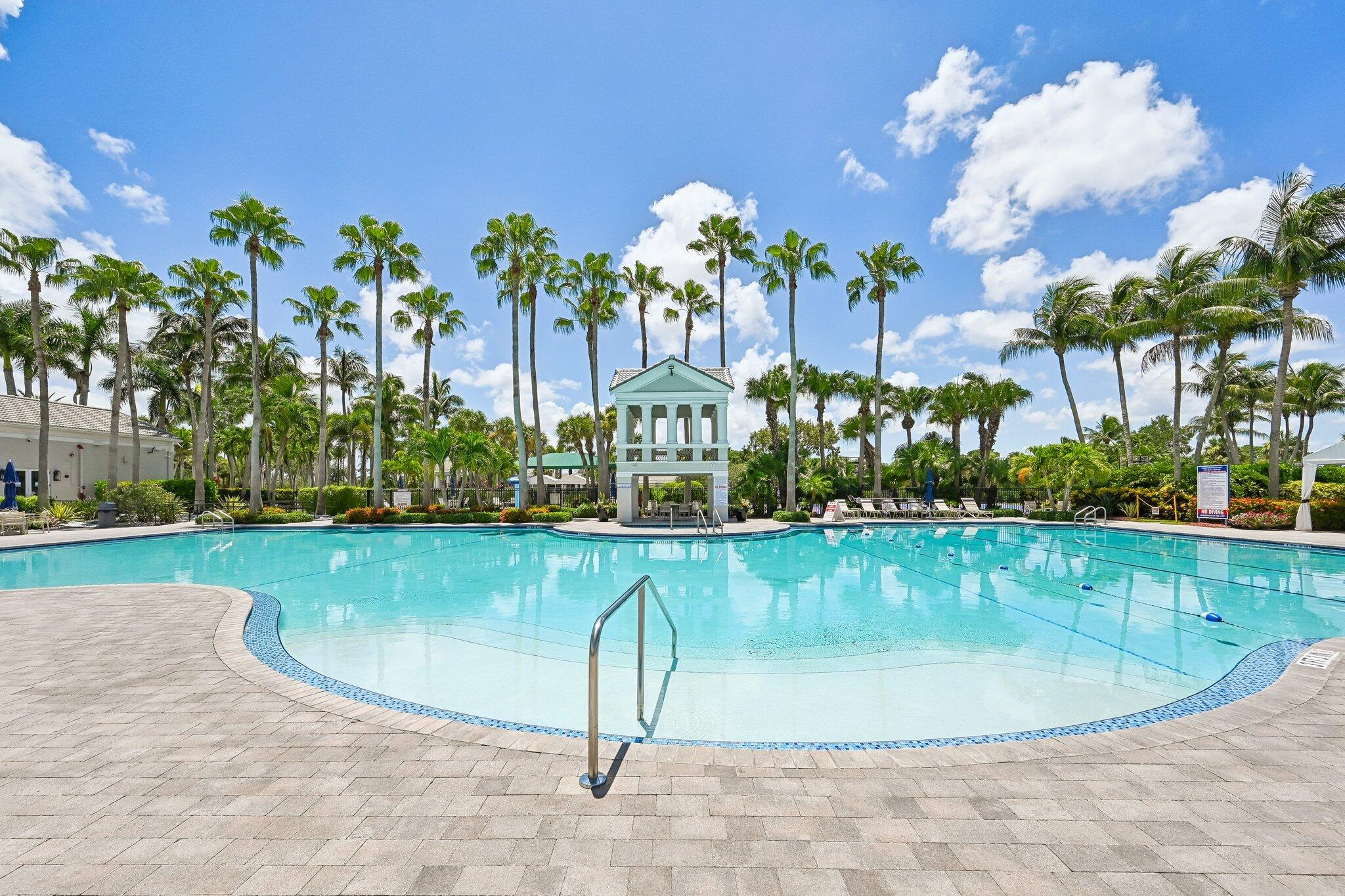 2415 WESTMONT, Royal Palm Beach FL 33411